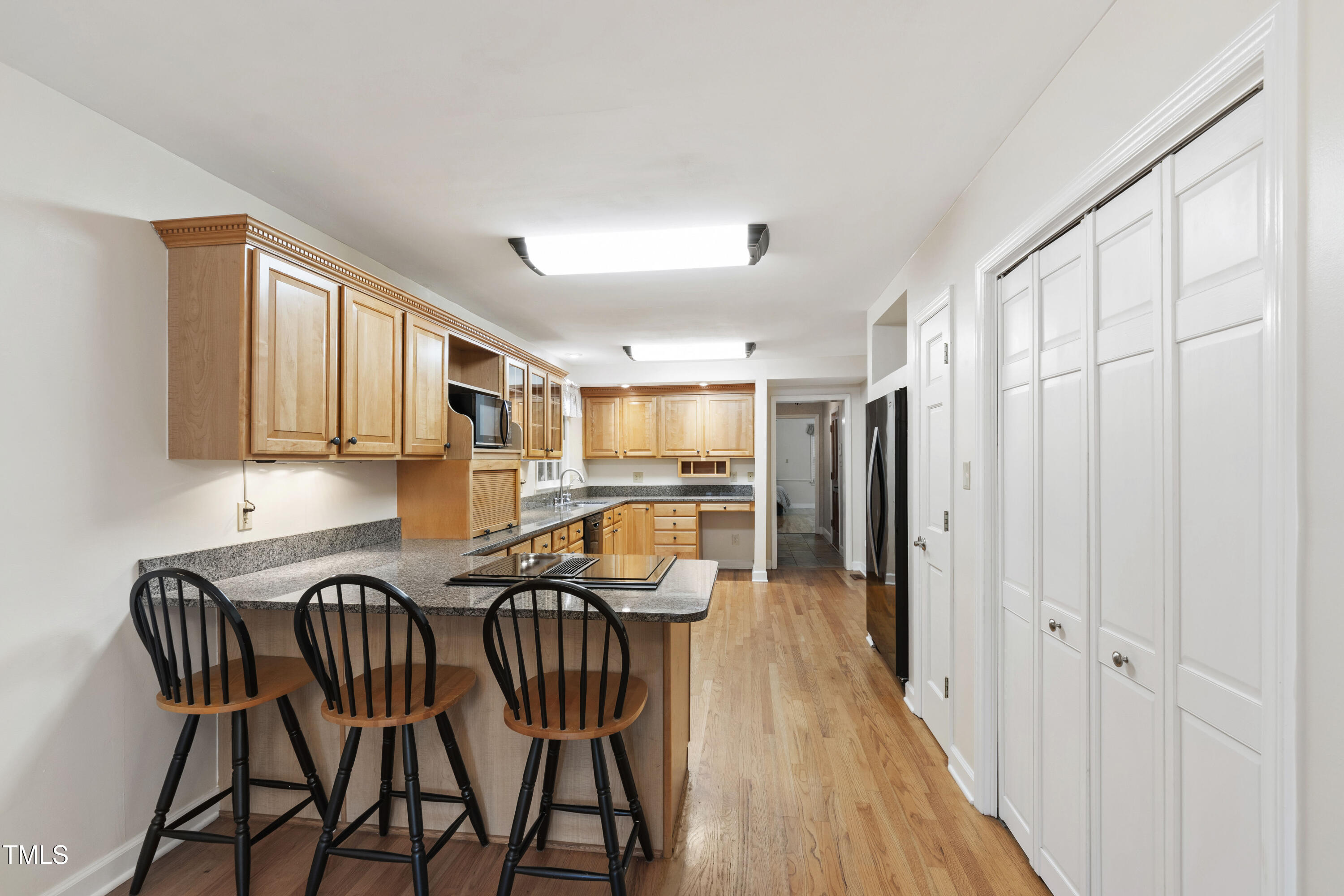 10716 Penny Road Cary, NC 27518 - Photo 12 of 50 Penny (21)