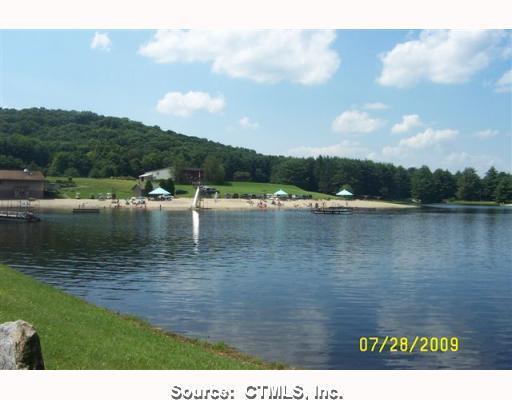 39 Spring Hill Road Stafford Springs, CT 06076 - Photo 1 of 1 Gallery Image 1