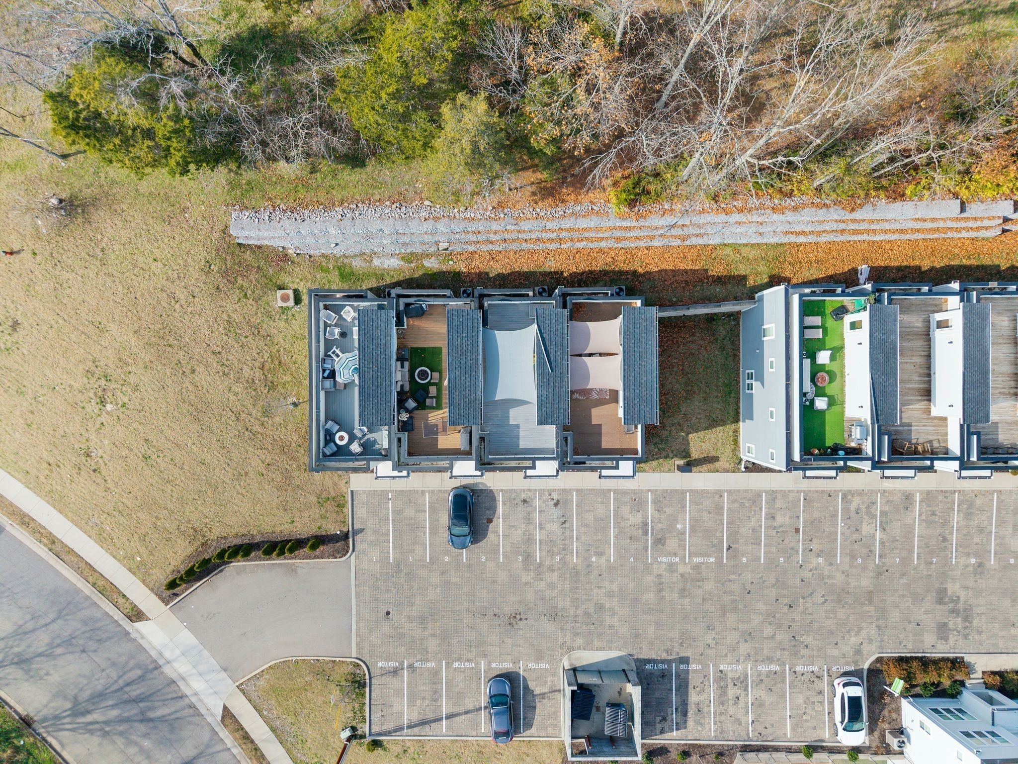 500 Creative Way, Unit 3 Madison, TN 37115 - Photo 37 of 43