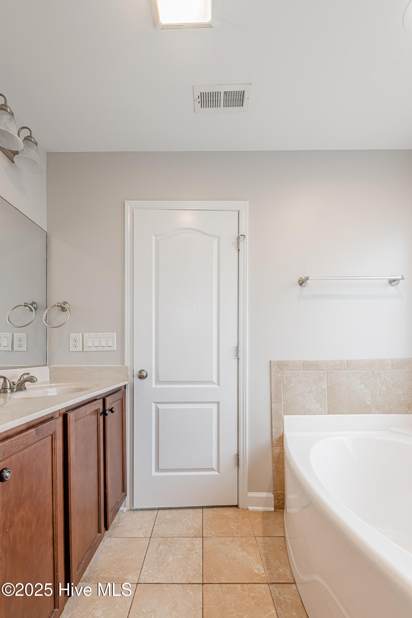 227 Merin Height Road Jacksonville, NC 28546 - Photo 25 of 45 RP (19 of 48)