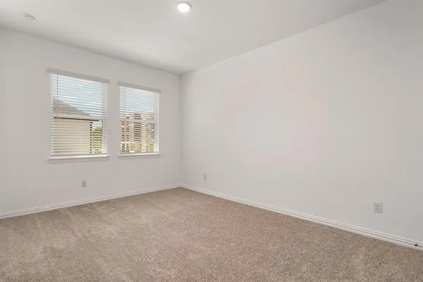 $2,995 | 1863 Bluestem Lane, Plano, TX 75075