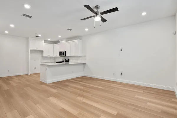 $2,995 | 1863 Bluestem Lane, Plano, TX 75075