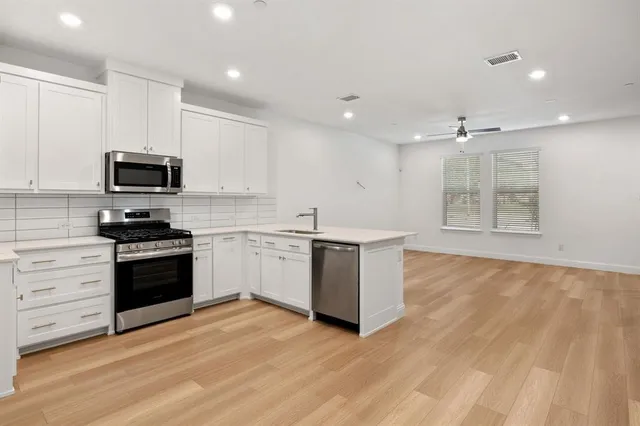 $2,795 | 1863 Bluestem Lane, Plano, TX 75075