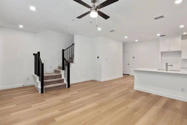 $2,995 | 1863 Bluestem Lane, Plano, TX 75075