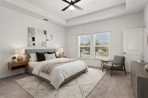 $2,995 | 1863 Bluestem Lane, Plano, TX 75075