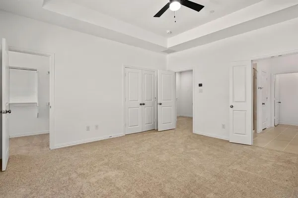 $2,995 | 1863 Bluestem Lane, Plano, TX 75075