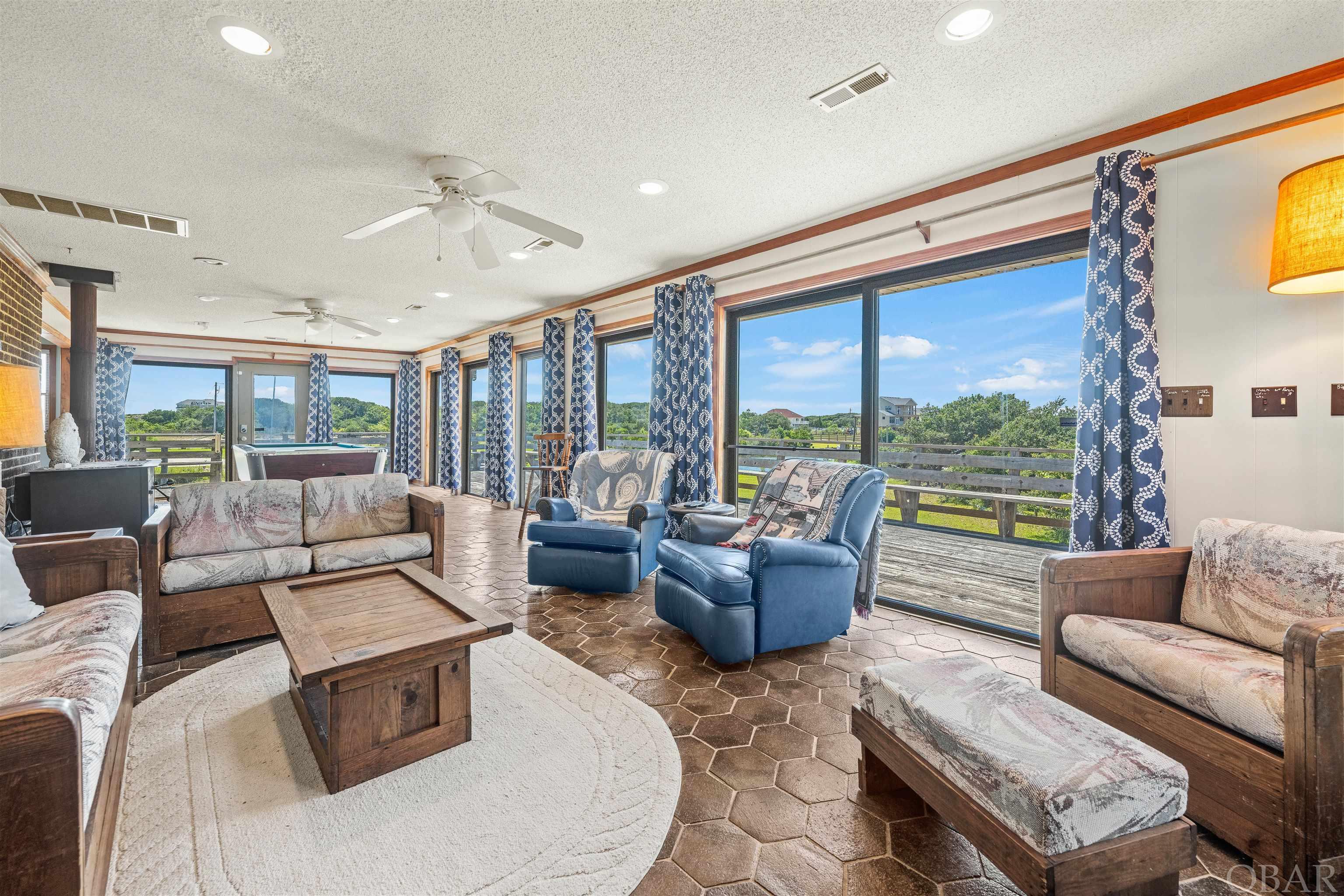 2153 Shad Road, Unit 10 Corolla, NC 27927 - Photo 11 of 50 Gallery Image 11