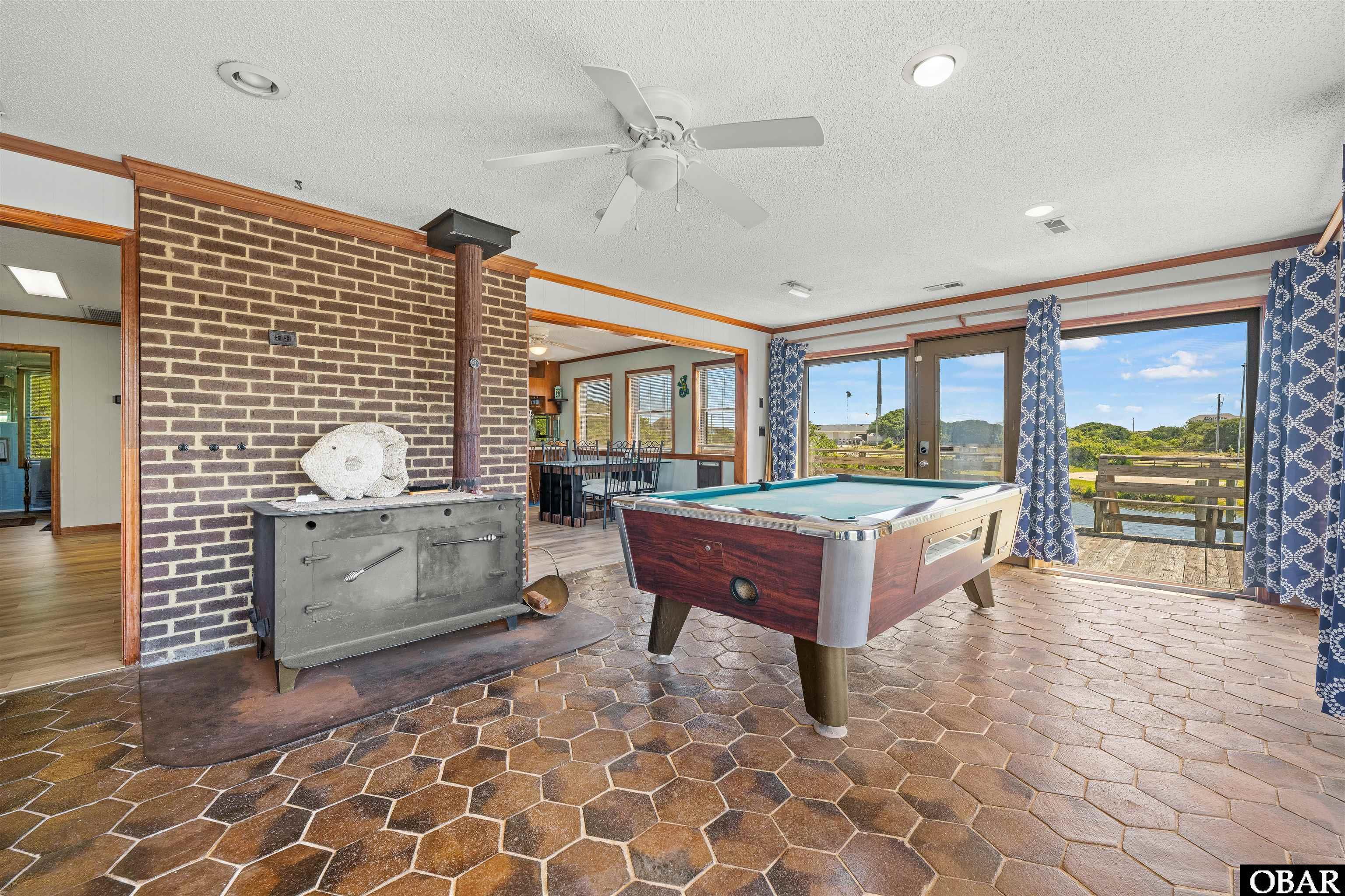 2153 Shad Road, Unit 10 Corolla, NC 27927 - Photo 12 of 50 Gallery Image 12