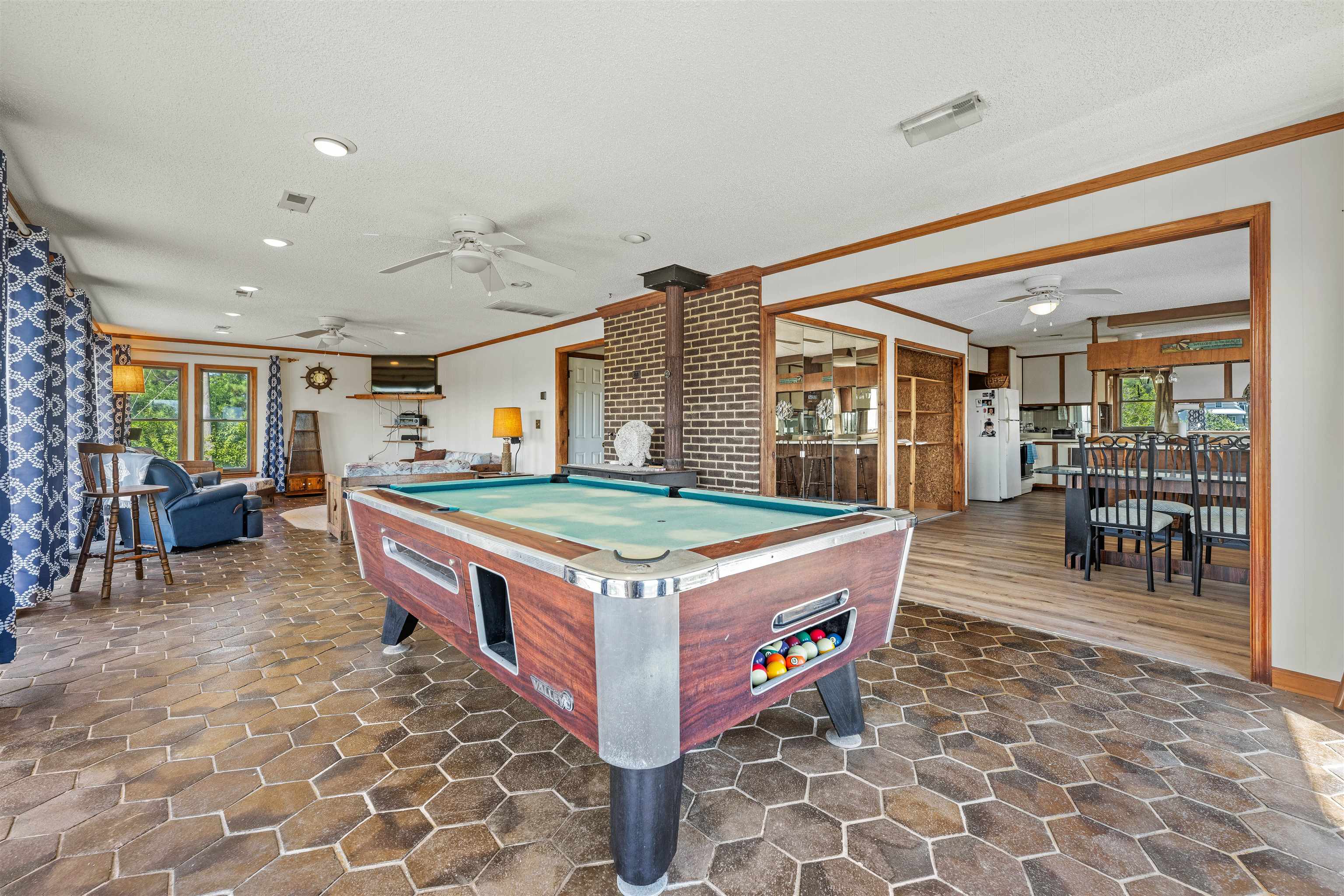 2153 Shad Road, Unit 10 Corolla, NC 27927 - Photo 13 of 50 Gallery Image 13