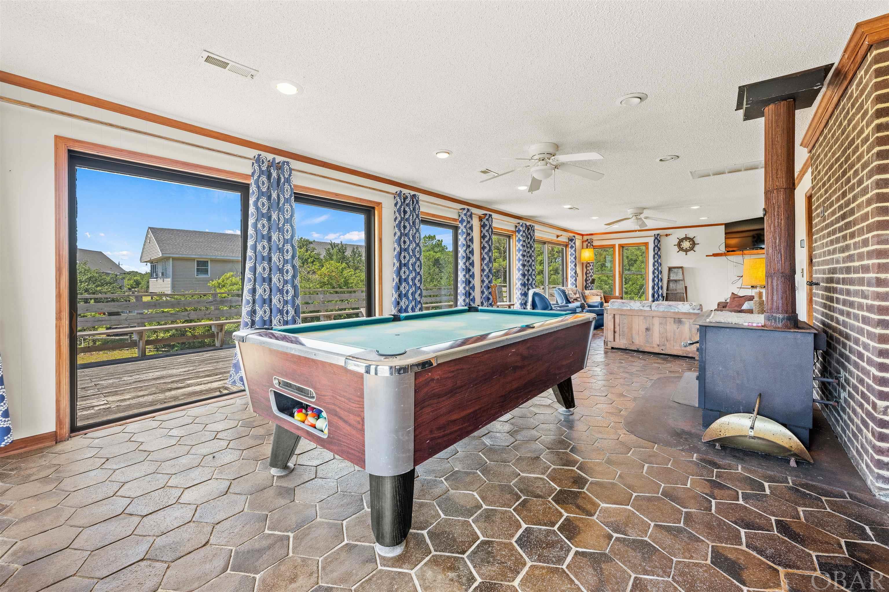 2153 Shad Road, Unit 10 Corolla, NC 27927 - Photo 14 of 50 Gallery Image 14