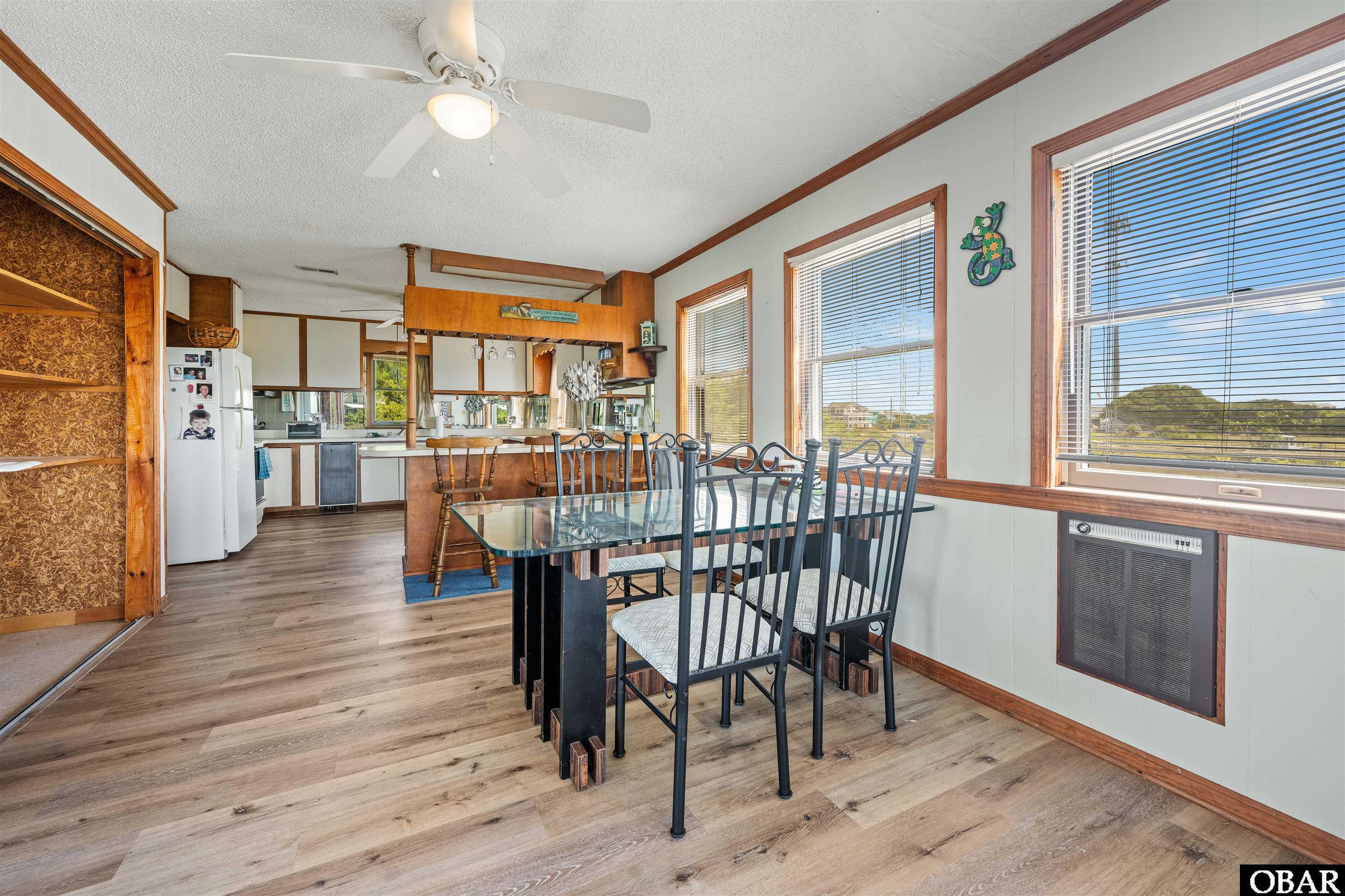 2153 Shad Road, Unit 10 Corolla, NC 27927 - Photo 15 of 50 Gallery Image 15