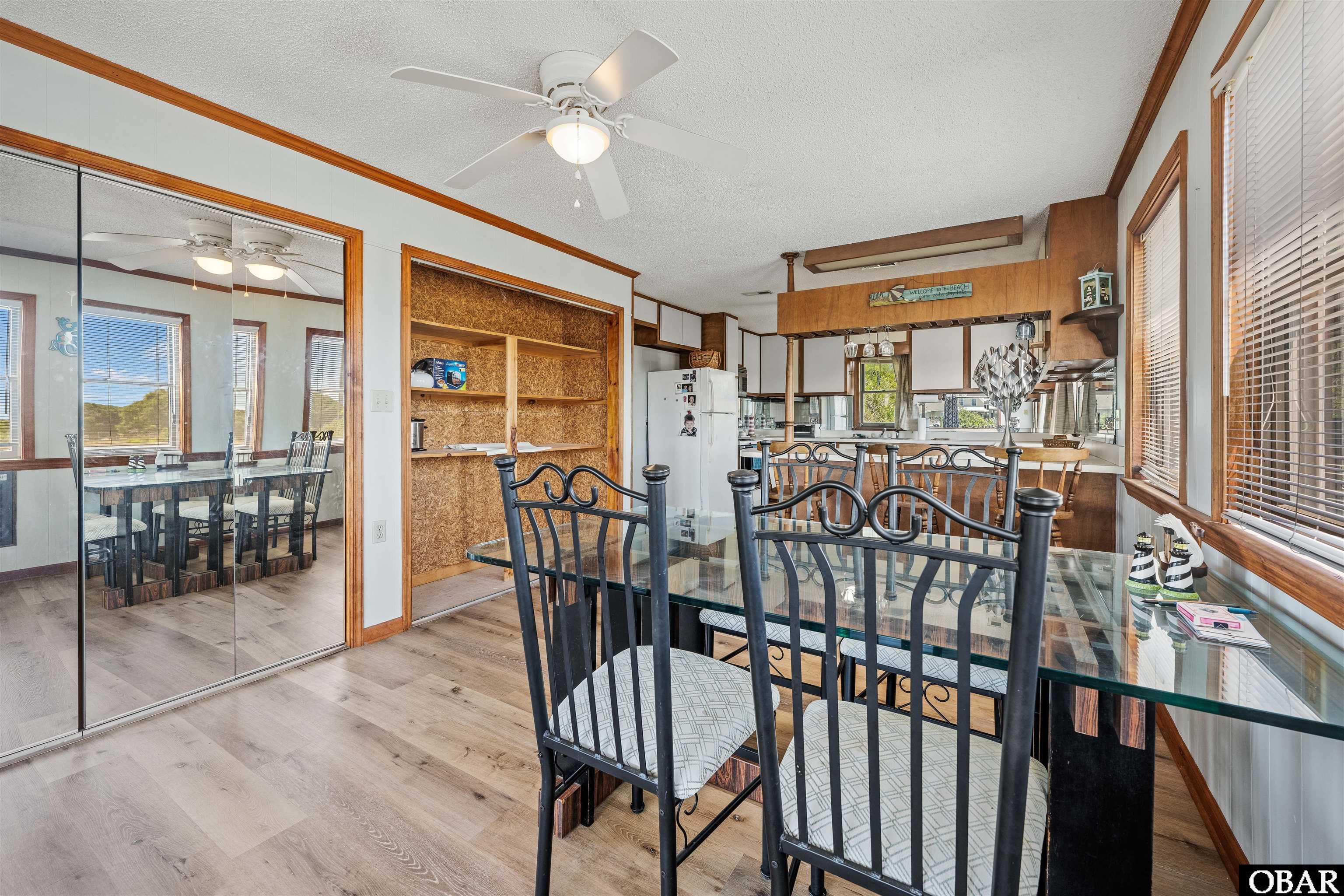 2153 Shad Road, Unit 10 Corolla, NC 27927 - Photo 16 of 50 Gallery Image 16