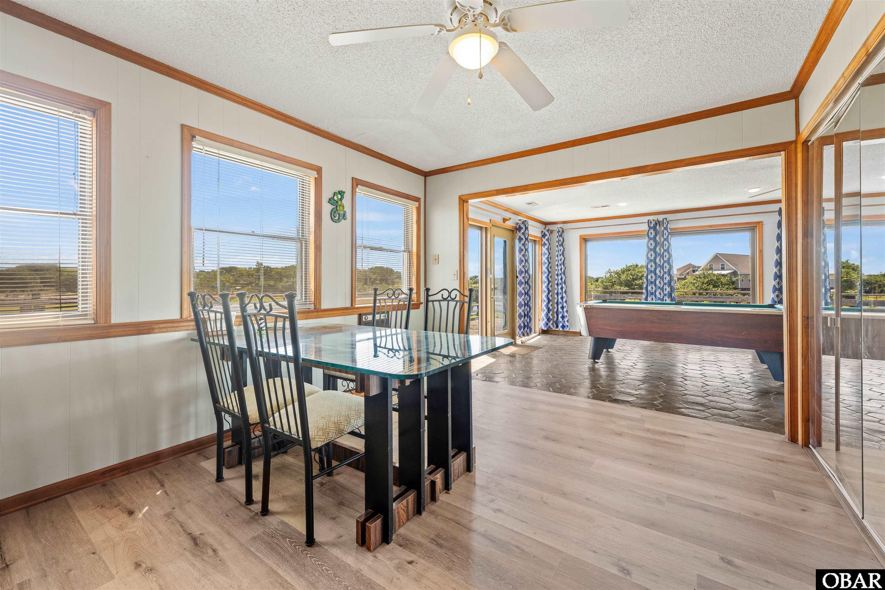 2153 Shad Road, Unit 10 Corolla, NC 27927 - Photo 17 of 50 Gallery Image 17