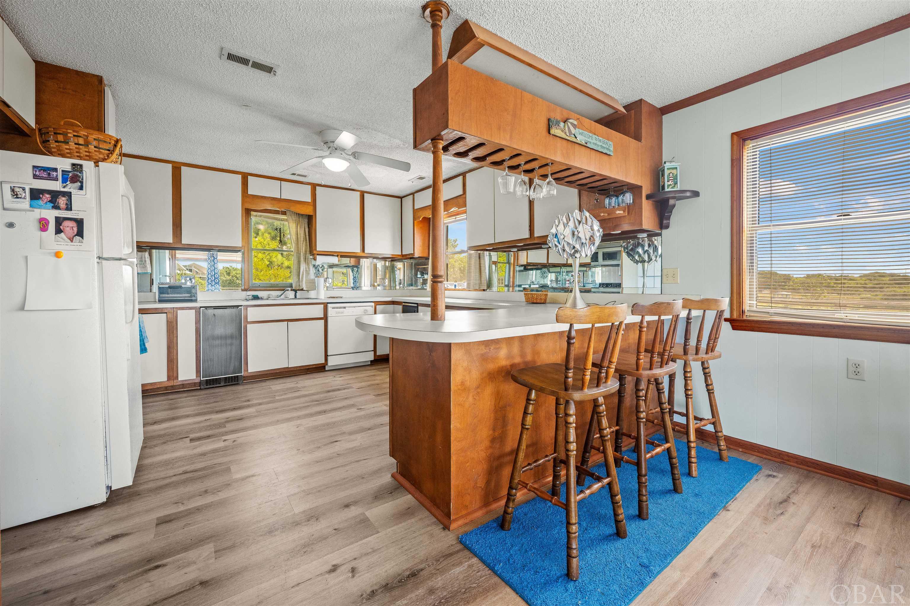 2153 Shad Road, Unit 10 Corolla, NC 27927 - Photo 18 of 50 Gallery Image 18