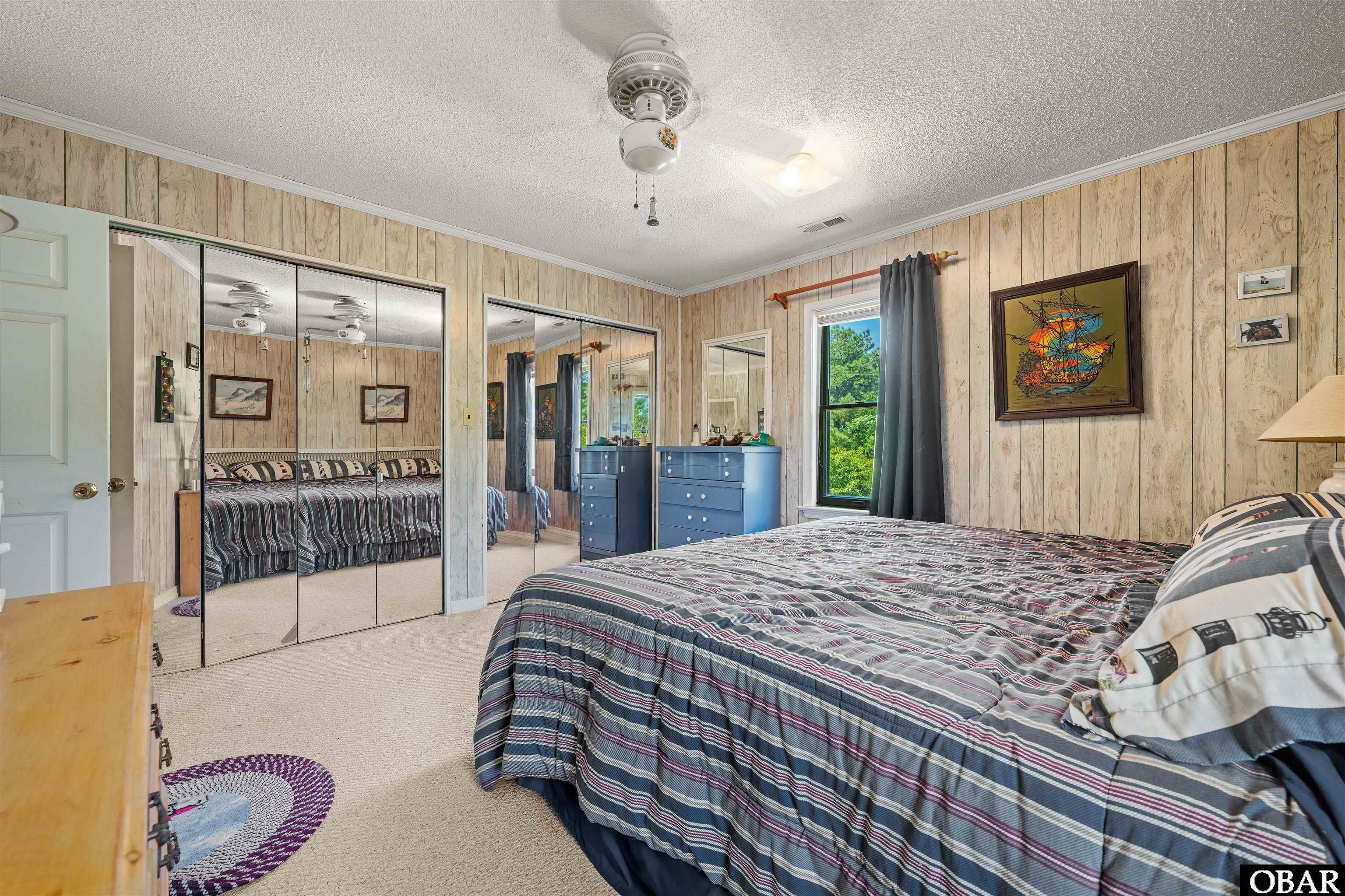 2153 Shad Road, Unit 10 Corolla, NC 27927 - Photo 22 of 50 Gallery Image 22