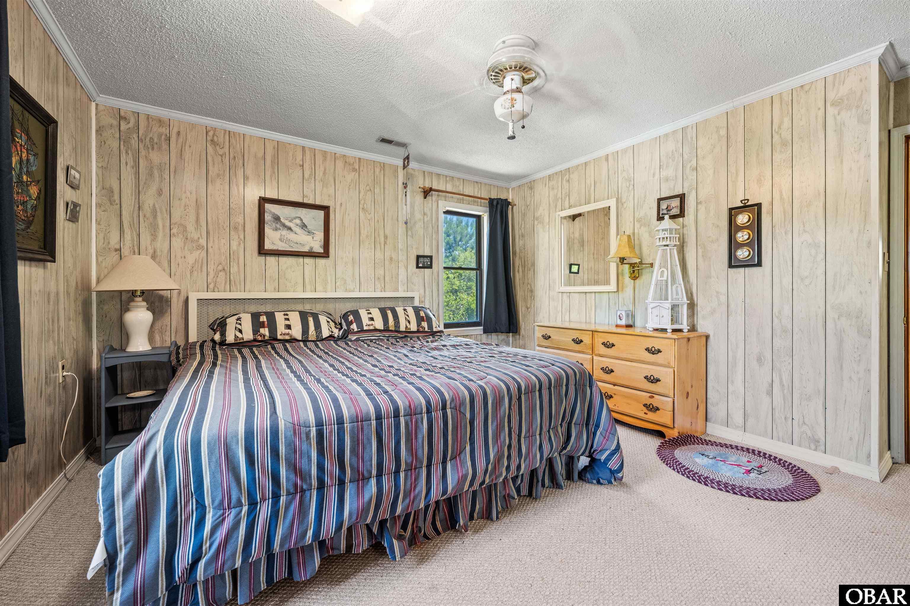 2153 Shad Road, Unit 10 Corolla, NC 27927 - Photo 23 of 50 Gallery Image 23