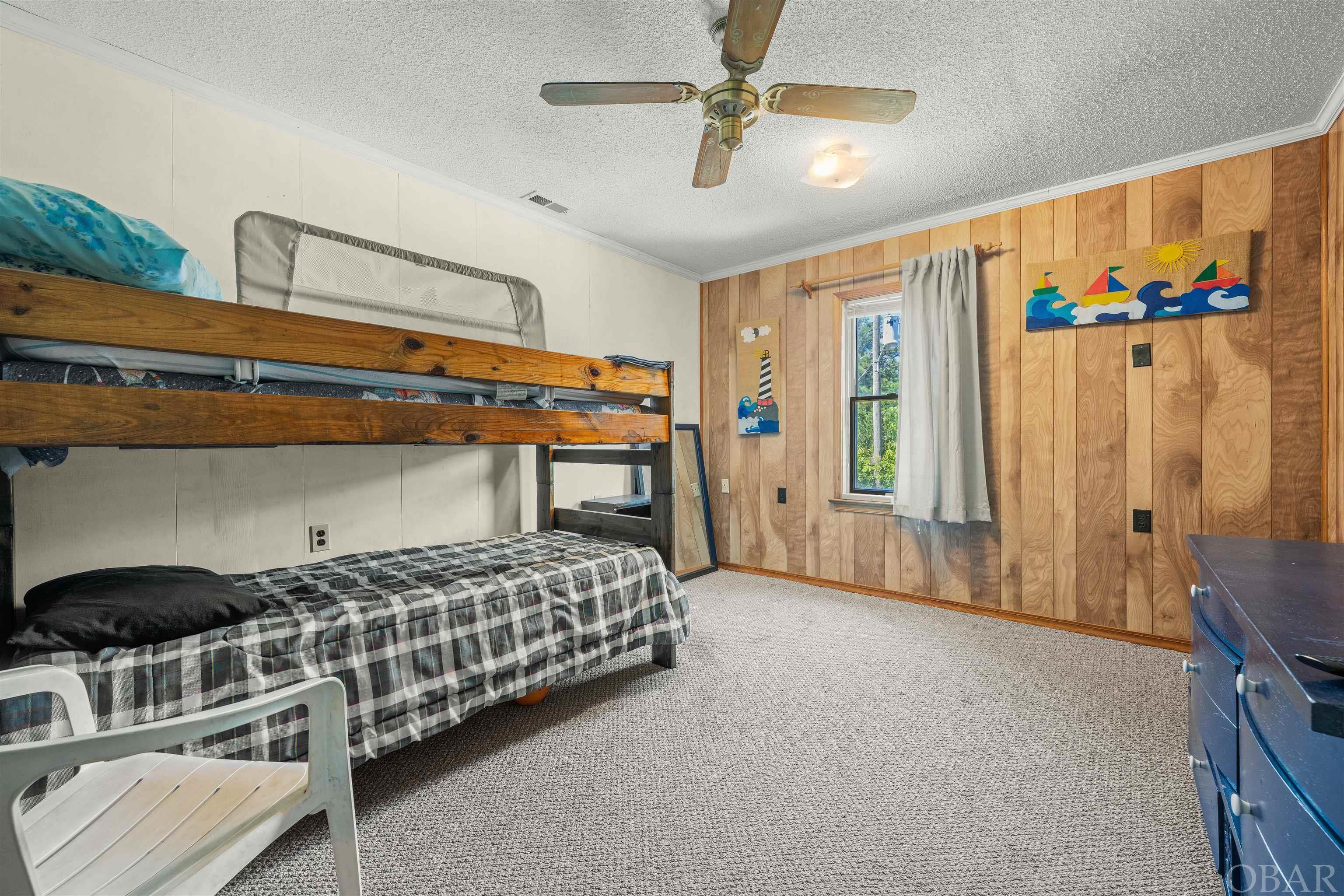 2153 Shad Road, Unit 10 Corolla, NC 27927 - Photo 24 of 50 Gallery Image 24