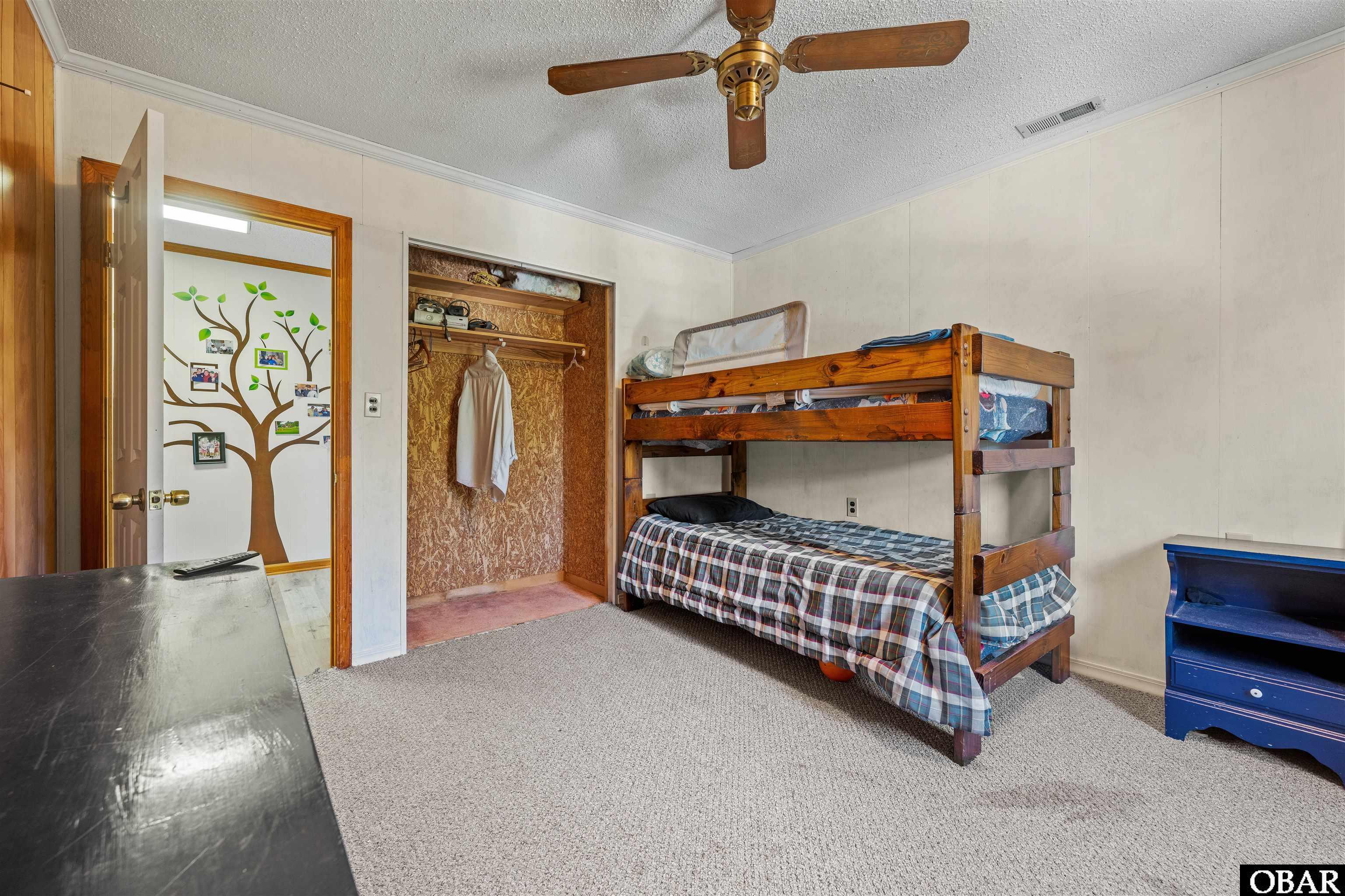 2153 Shad Road, Unit 10 Corolla, NC 27927 - Photo 25 of 50 Gallery Image 25