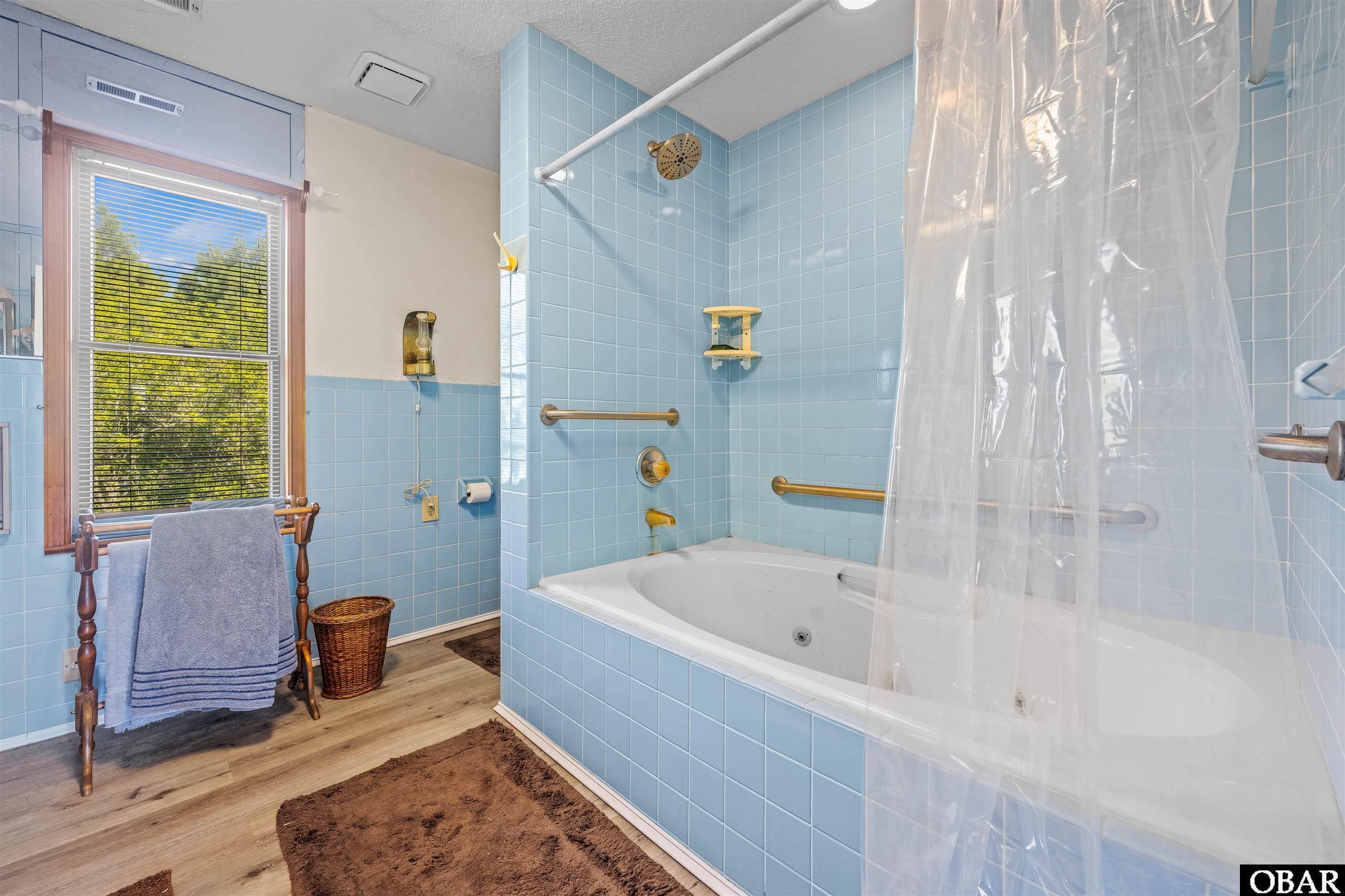 2153 Shad Road, Unit 10 Corolla, NC 27927 - Photo 26 of 50 Gallery Image 26