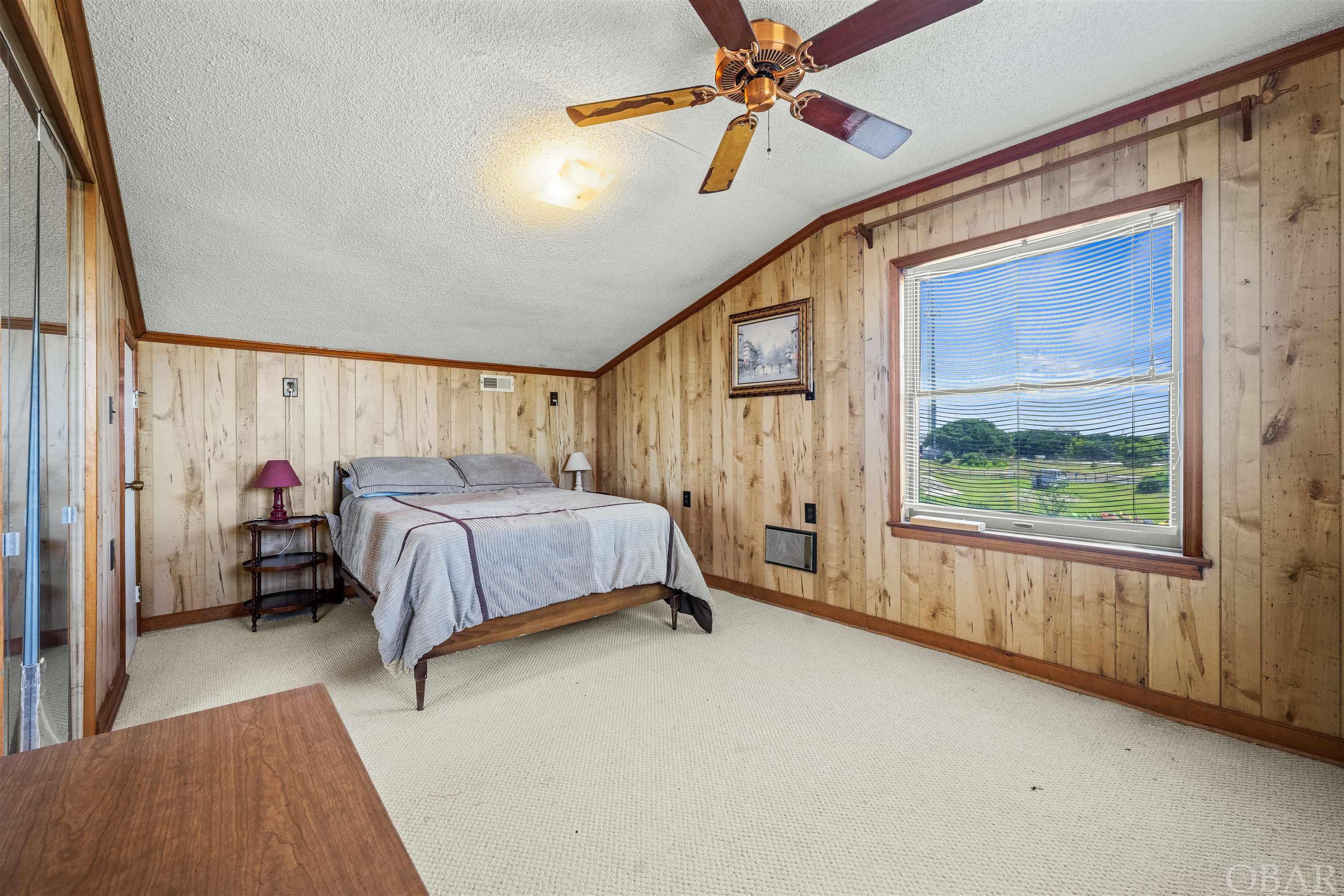 2153 Shad Road, Unit 10 Corolla, NC 27927 - Photo 28 of 50 Gallery Image 28