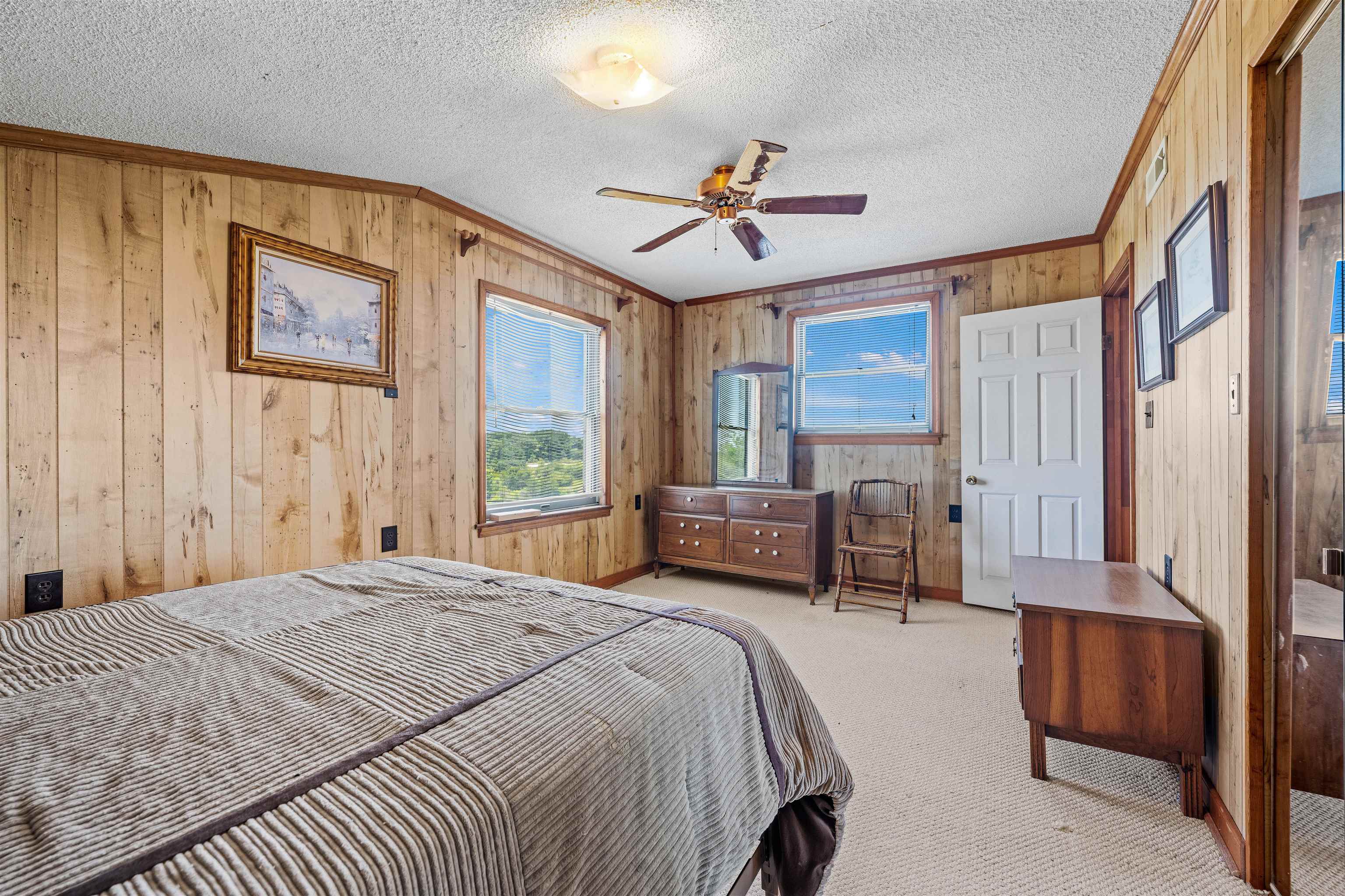 2153 Shad Road, Unit 10 Corolla, NC 27927 - Photo 30 of 50 Gallery Image 30