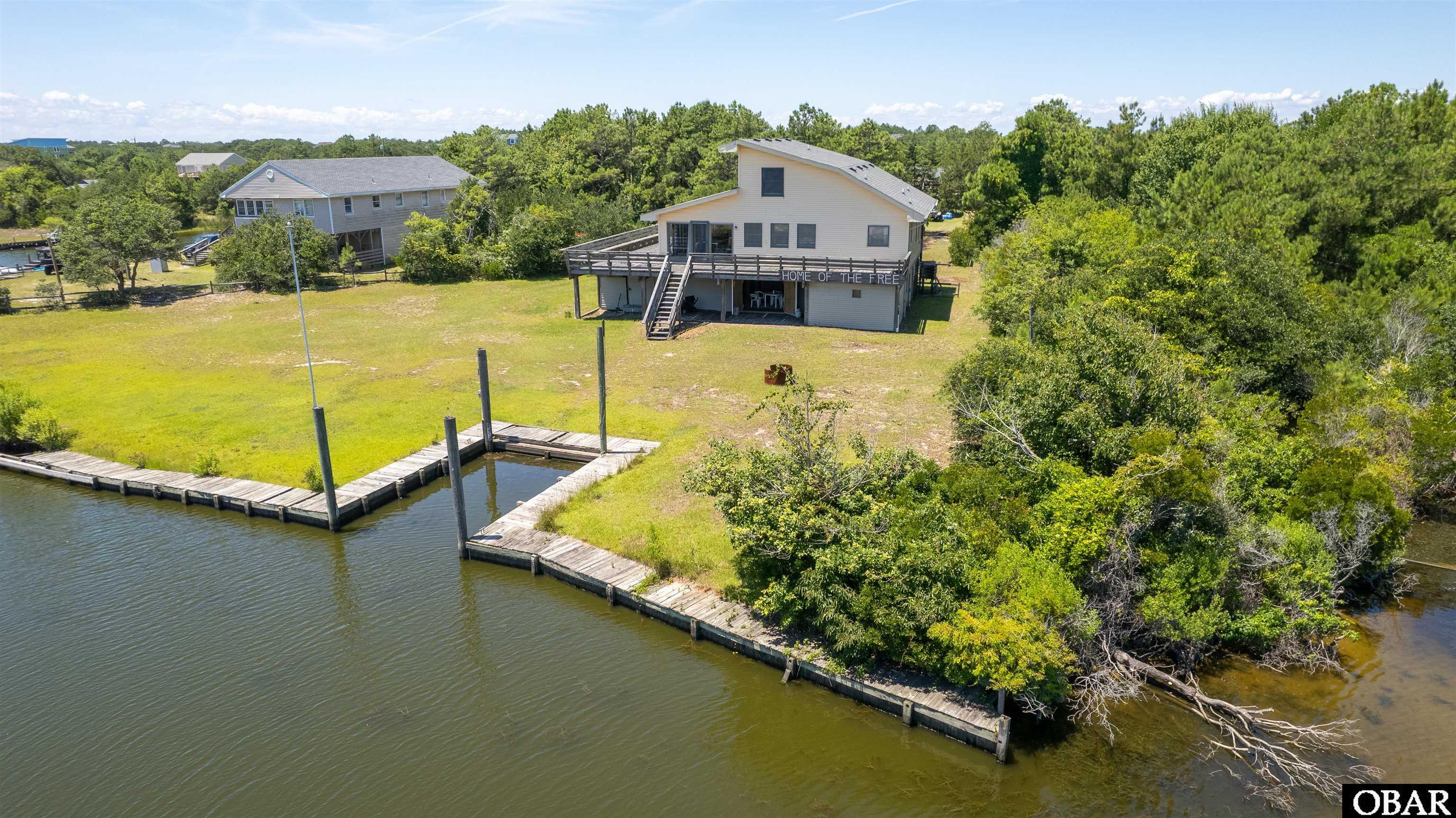 2153 Shad Road, Unit 10 Corolla, NC 27927 - Photo 3 of 50 Gallery Image 3
