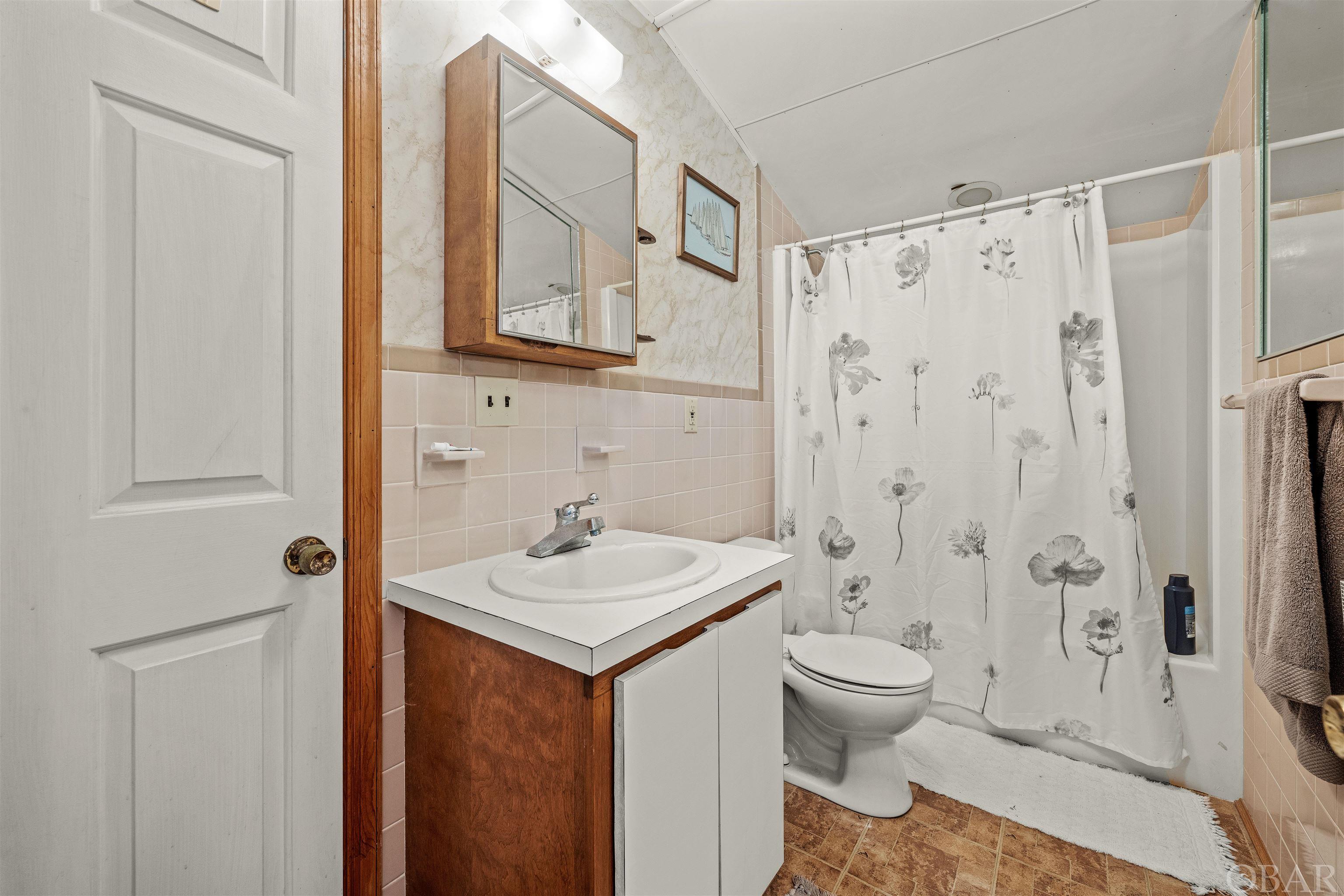 2153 Shad Road, Unit 10 Corolla, NC 27927 - Photo 31 of 50 Gallery Image 31