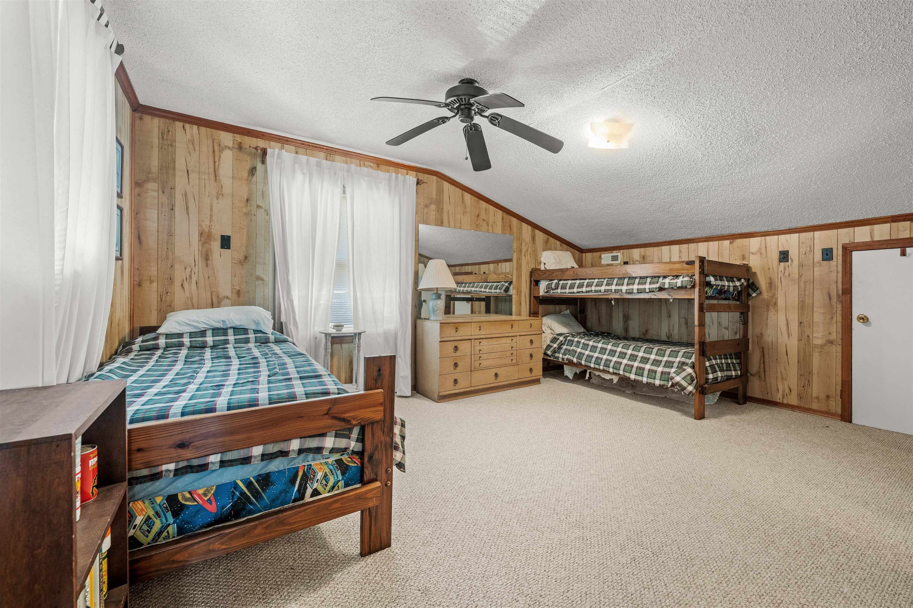 2153 Shad Road, Unit 10 Corolla, NC 27927 - Photo 32 of 50 Gallery Image 32