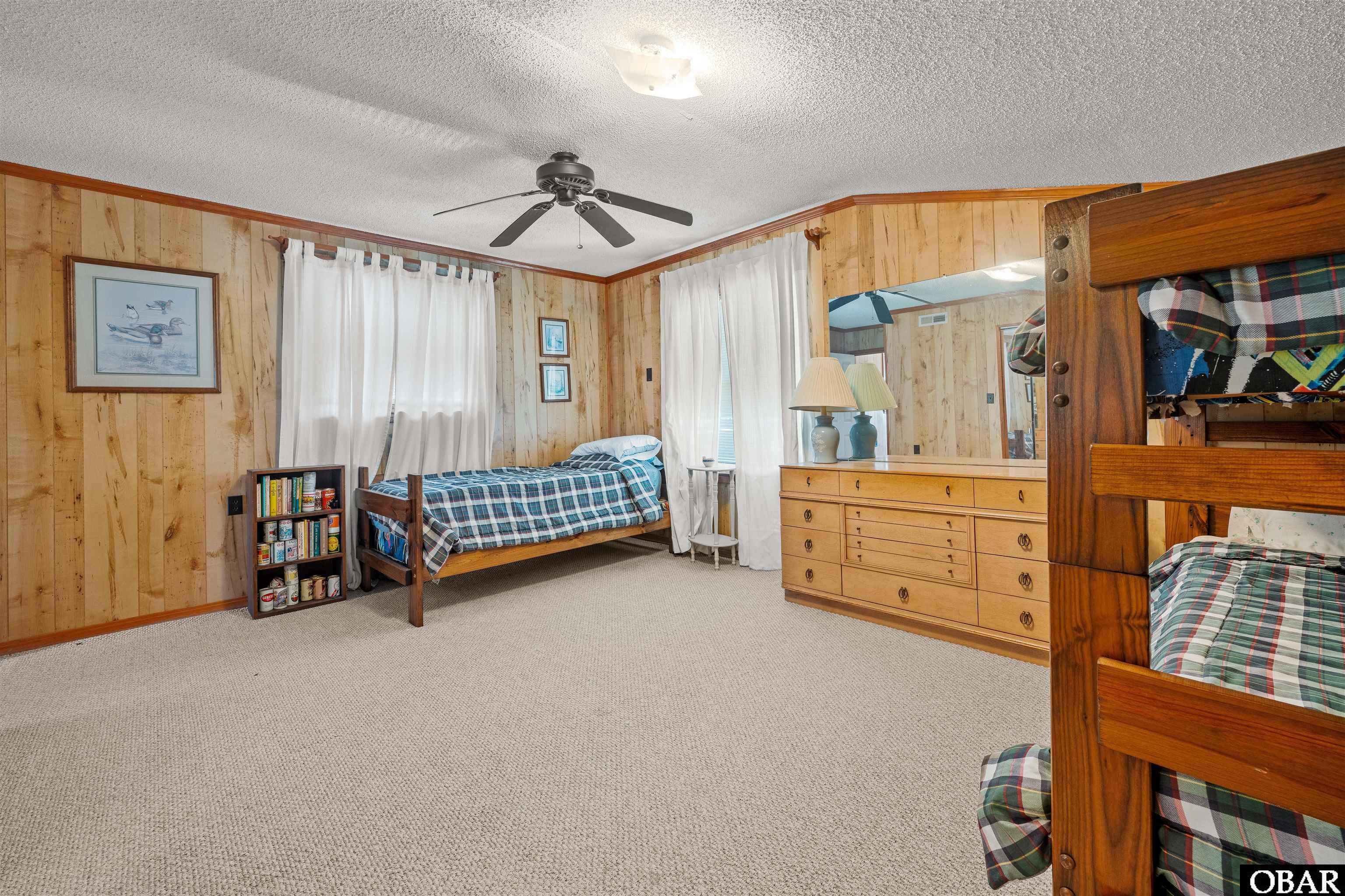 2153 Shad Road, Unit 10 Corolla, NC 27927 - Photo 33 of 50 Gallery Image 33