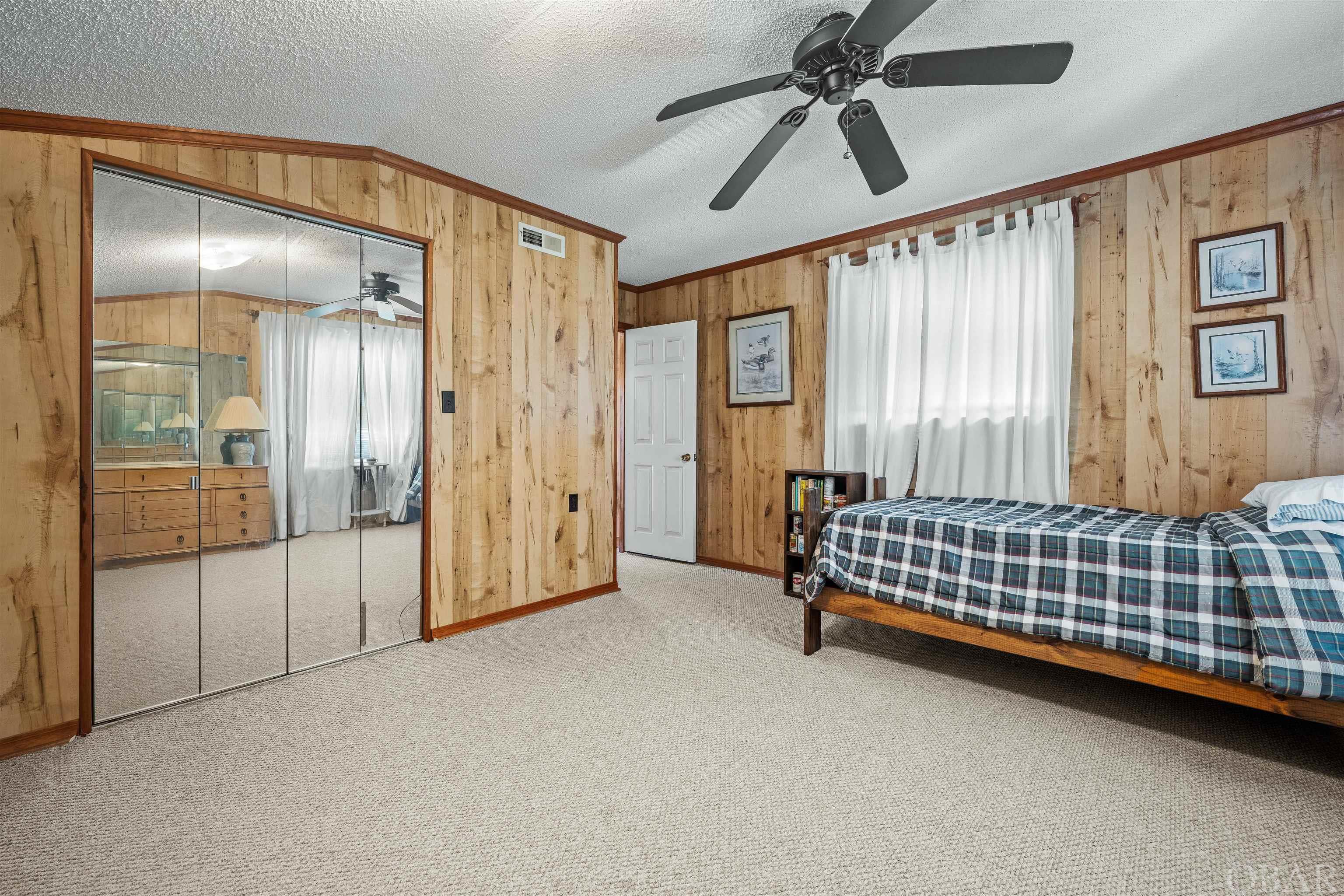 2153 Shad Road, Unit 10 Corolla, NC 27927 - Photo 34 of 50 Gallery Image 34