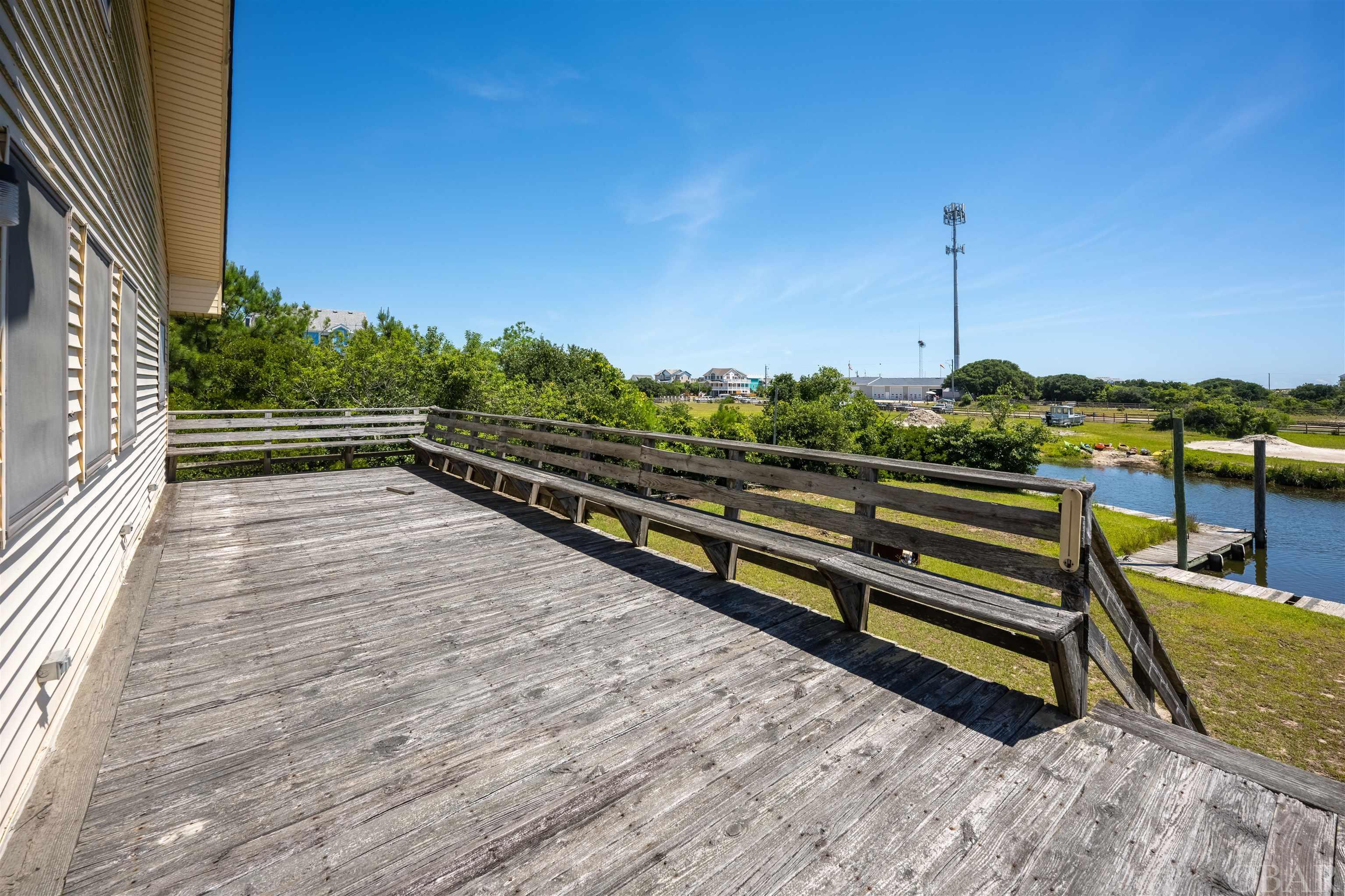 2153 Shad Road, Unit 10 Corolla, NC 27927 - Photo 35 of 50 Gallery Image 35