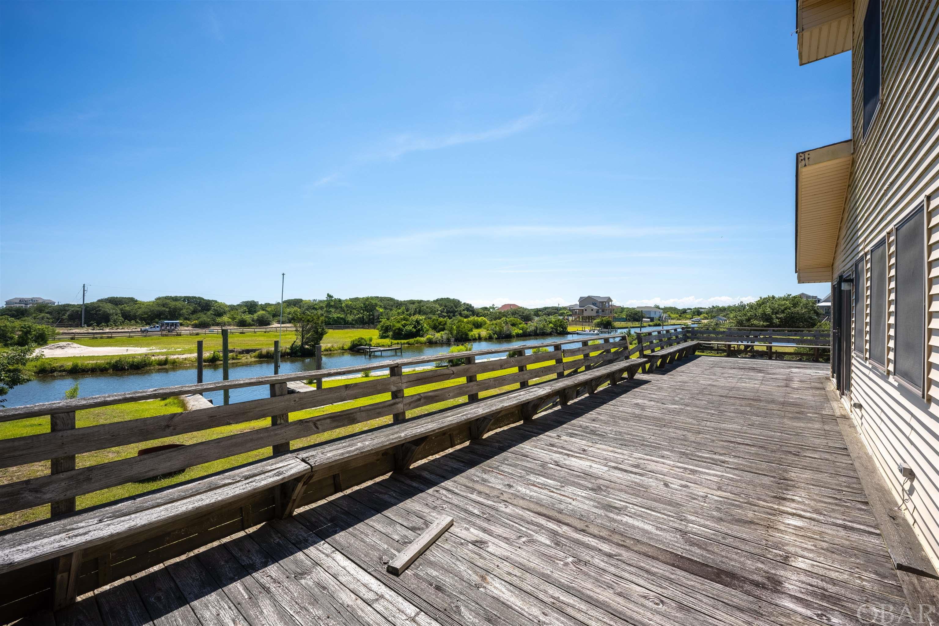 2153 Shad Road, Unit 10 Corolla, NC 27927 - Photo 36 of 50 Gallery Image 36