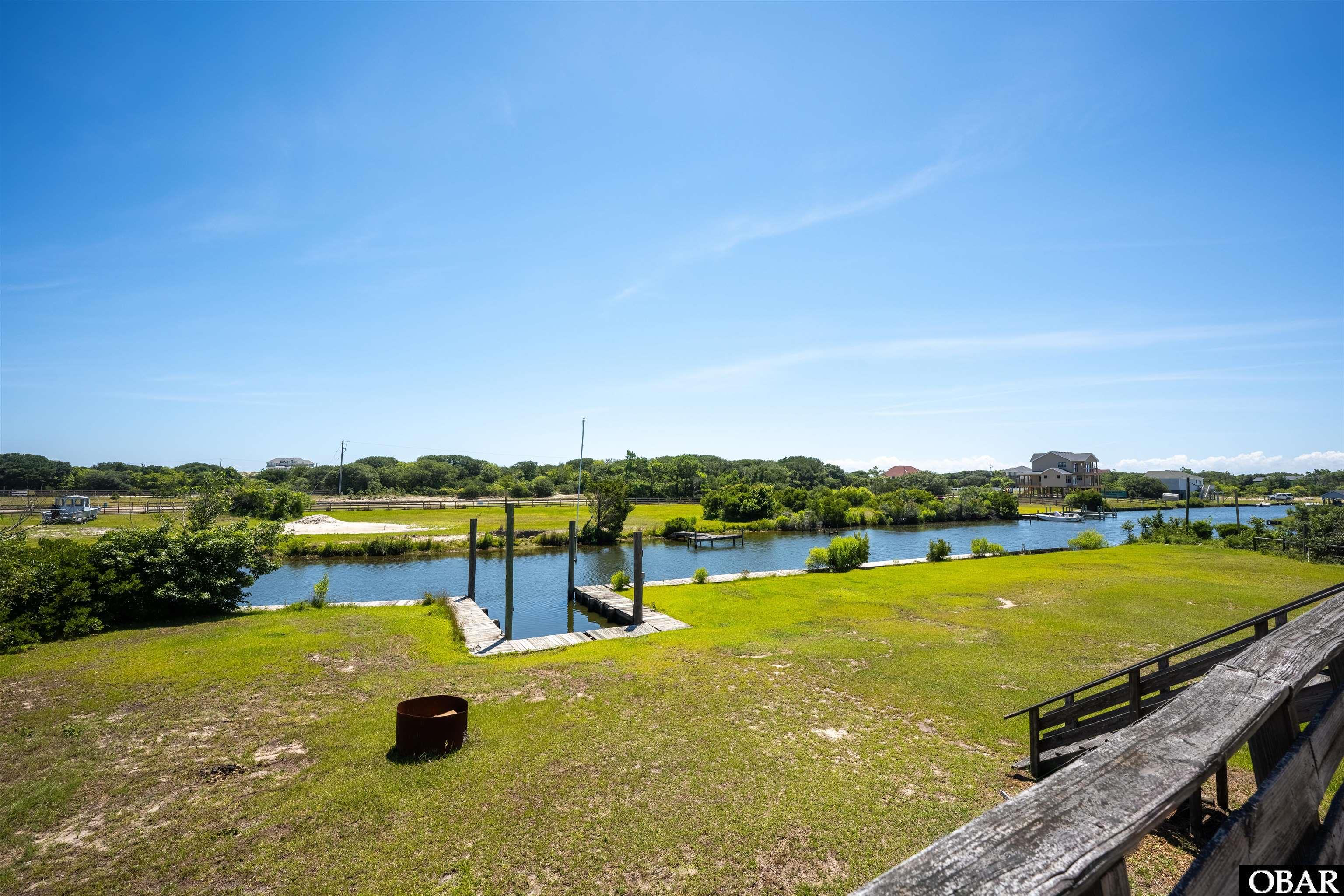 2153 Shad Road, Unit 10 Corolla, NC 27927 - Photo 37 of 50 Gallery Image 37