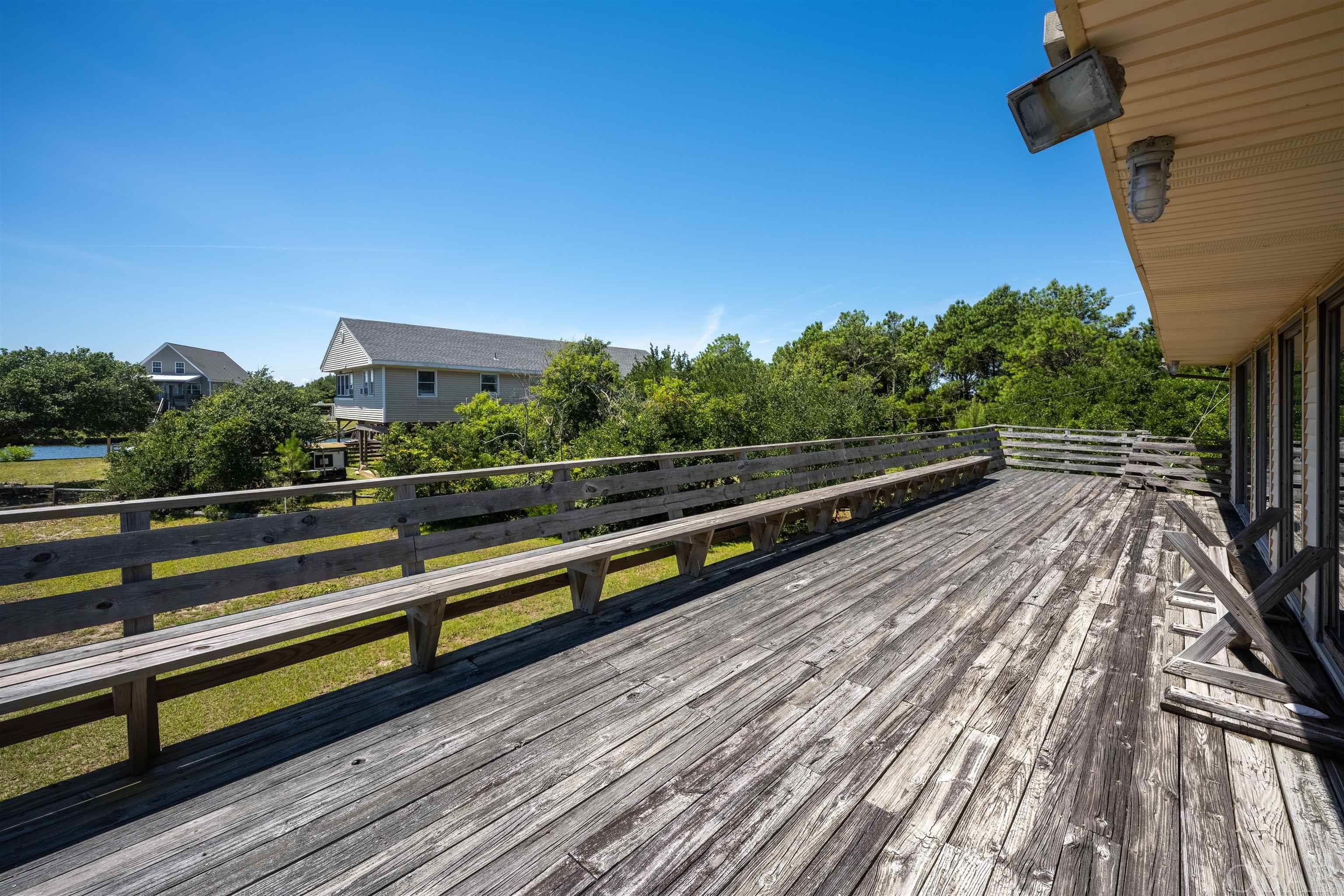 2153 Shad Road, Unit 10 Corolla, NC 27927 - Photo 38 of 50 Gallery Image 38