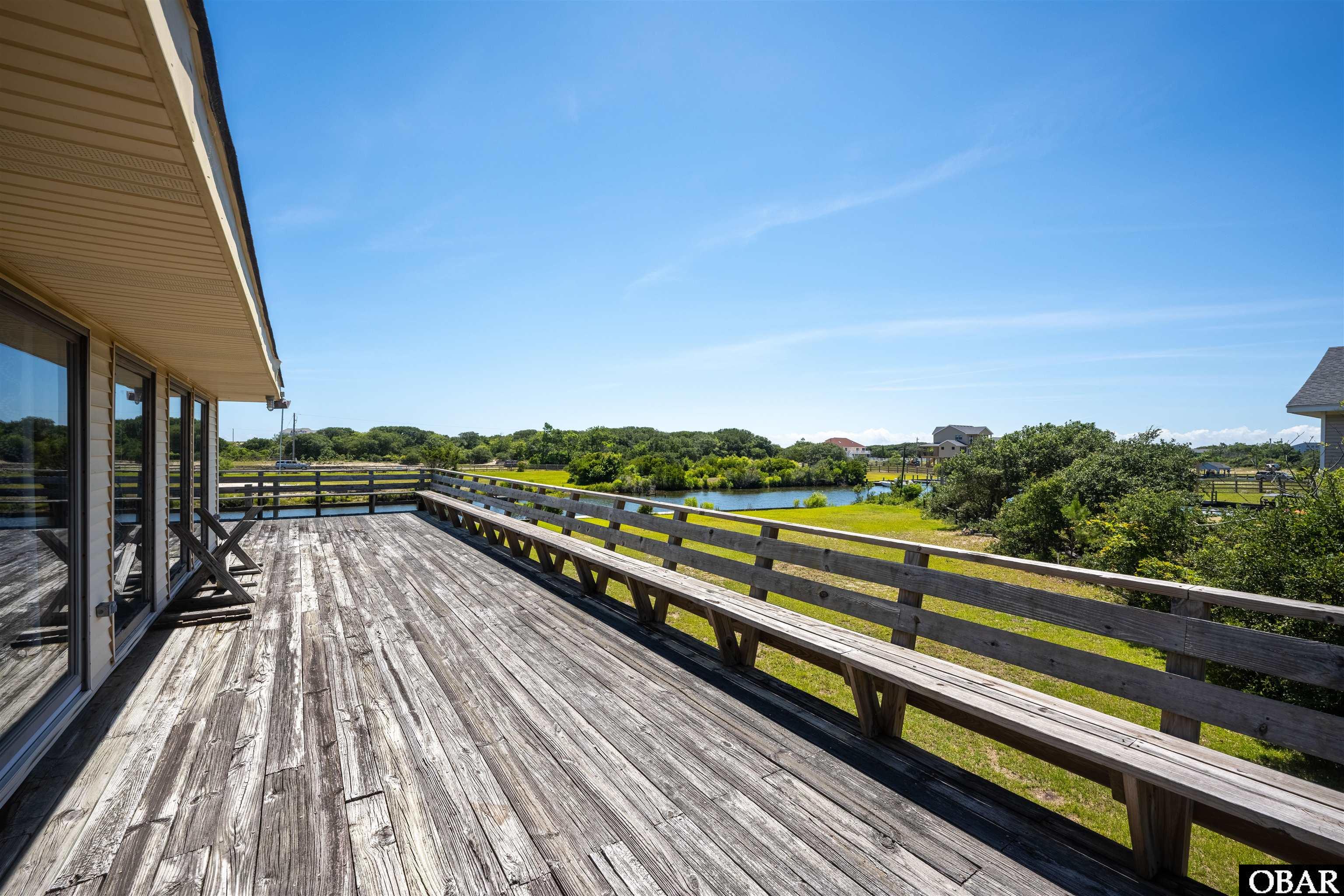 2153 Shad Road, Unit 10 Corolla, NC 27927 - Photo 39 of 50 Gallery Image 39