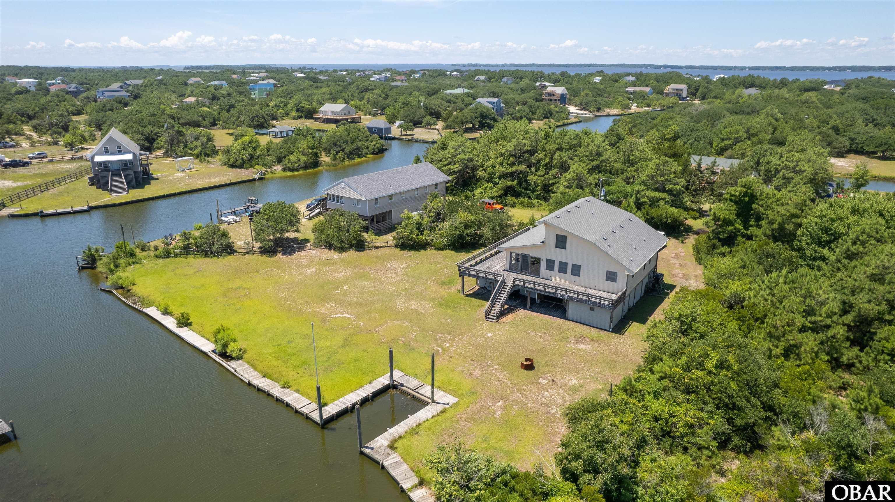 2153 Shad Road, Unit 10 Corolla, NC 27927 - Photo 4 of 50 Gallery Image 4