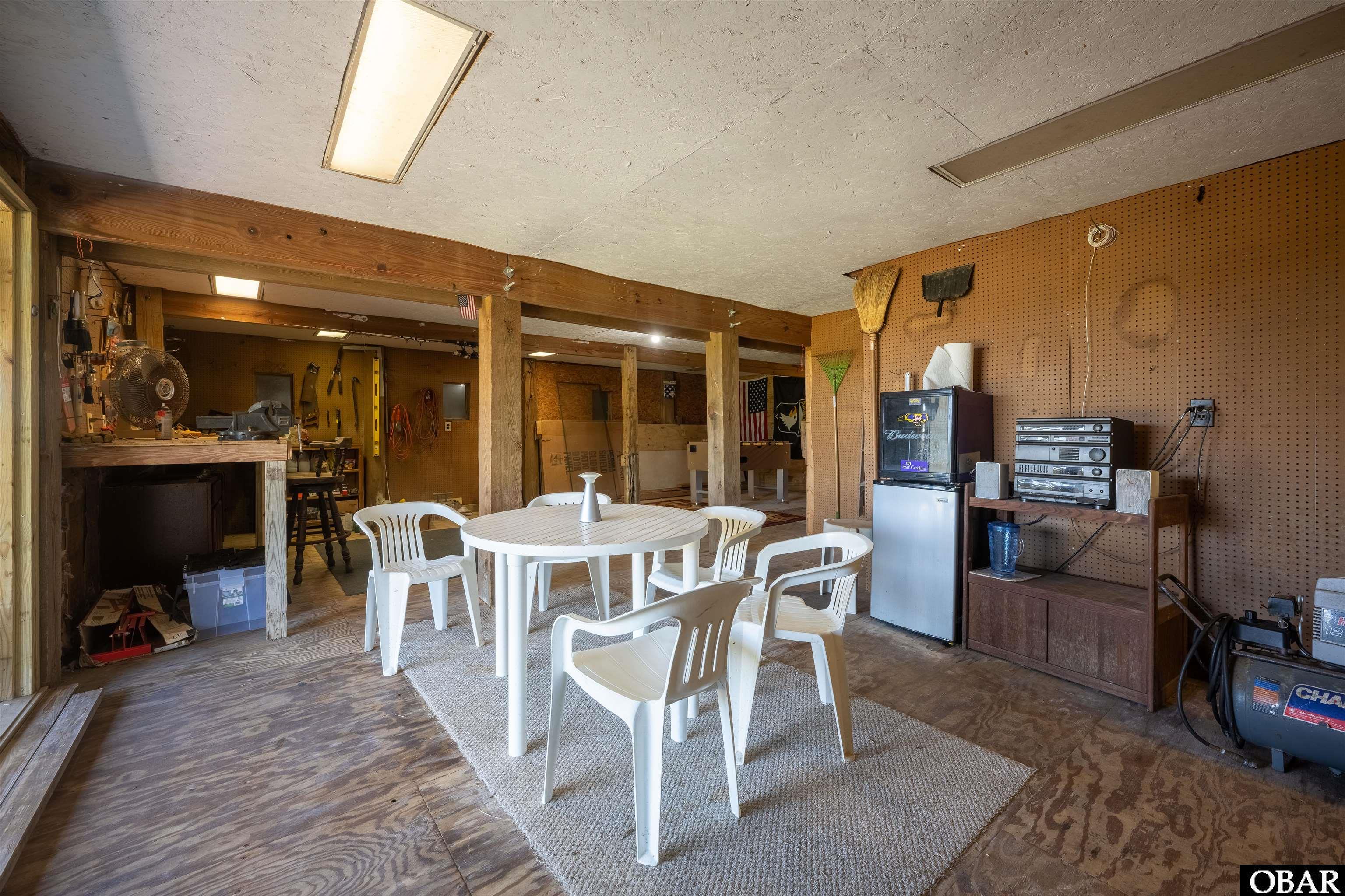 2153 Shad Road, Unit 10 Corolla, NC 27927 - Photo 41 of 50 Gallery Image 41