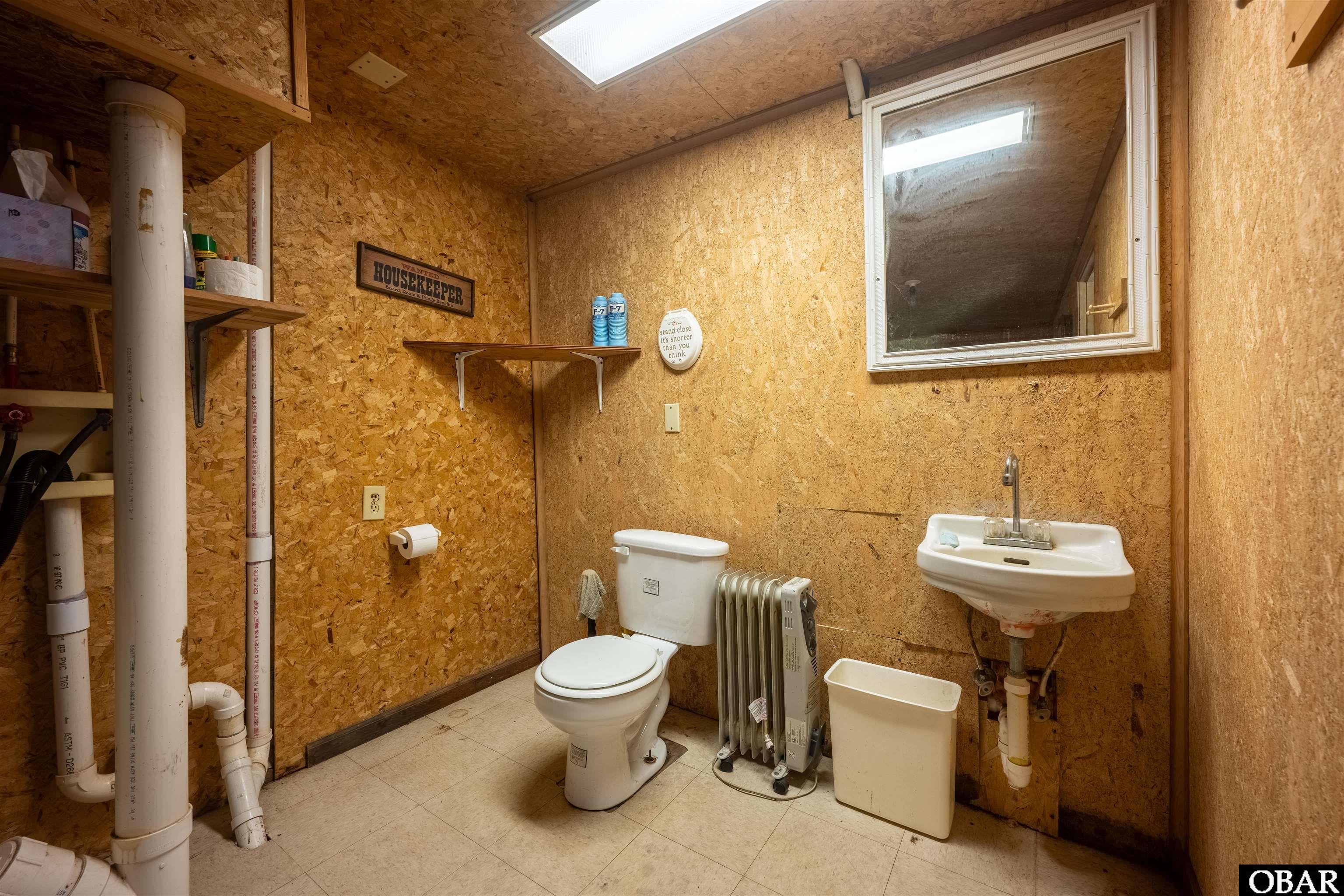 2153 Shad Road, Unit 10 Corolla, NC 27927 - Photo 45 of 50 Gallery Image 45
