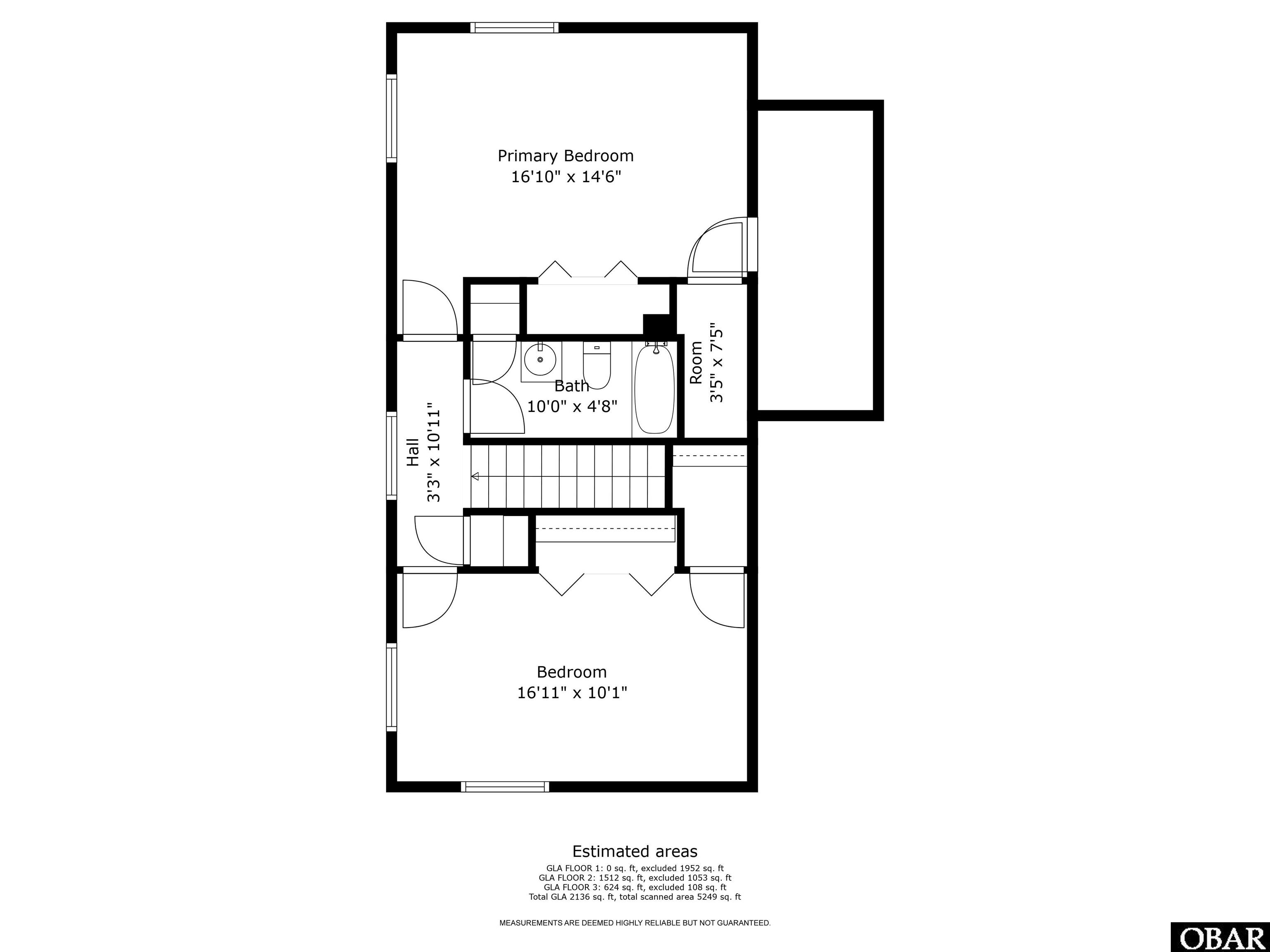 2153 Shad Road, Unit 10 Corolla, NC 27927 - Photo 49 of 50 Gallery Image 49