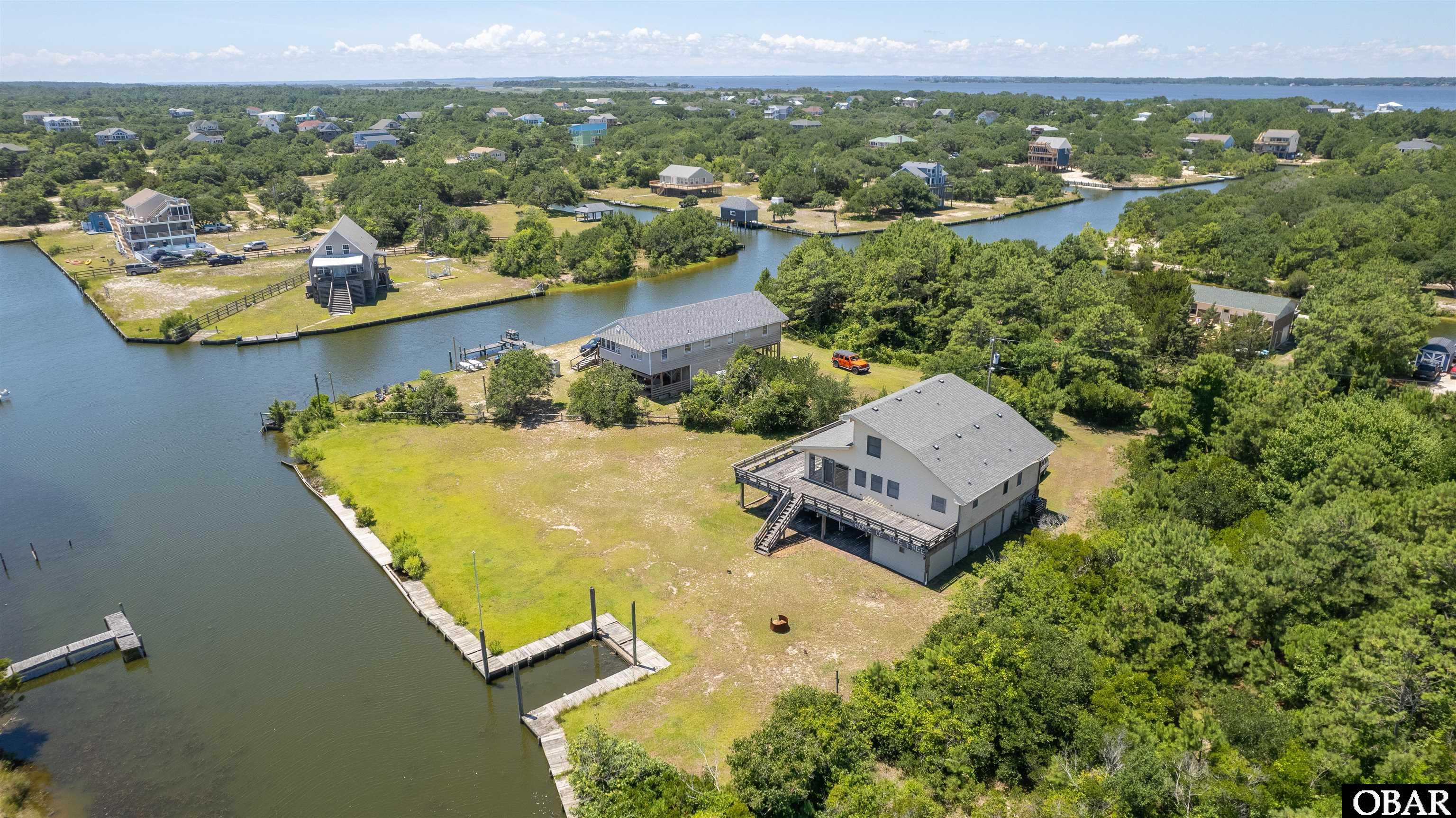 2153 Shad Road, Unit 10 Corolla, NC 27927 - Photo 5 of 50 Gallery Image 5
