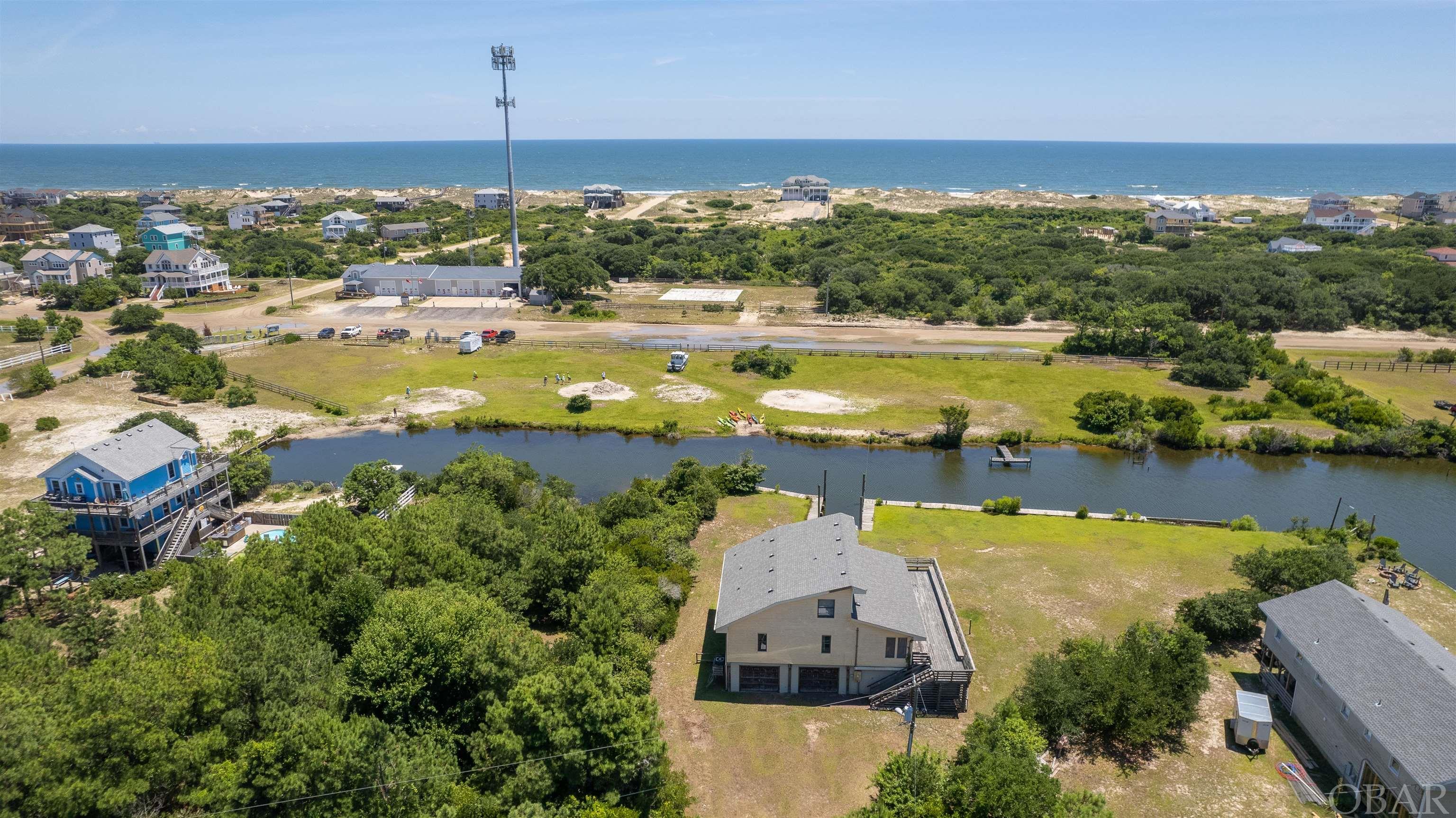 2153 Shad Road, Unit 10 Corolla, NC 27927 - Photo 6 of 50 Gallery Image 6