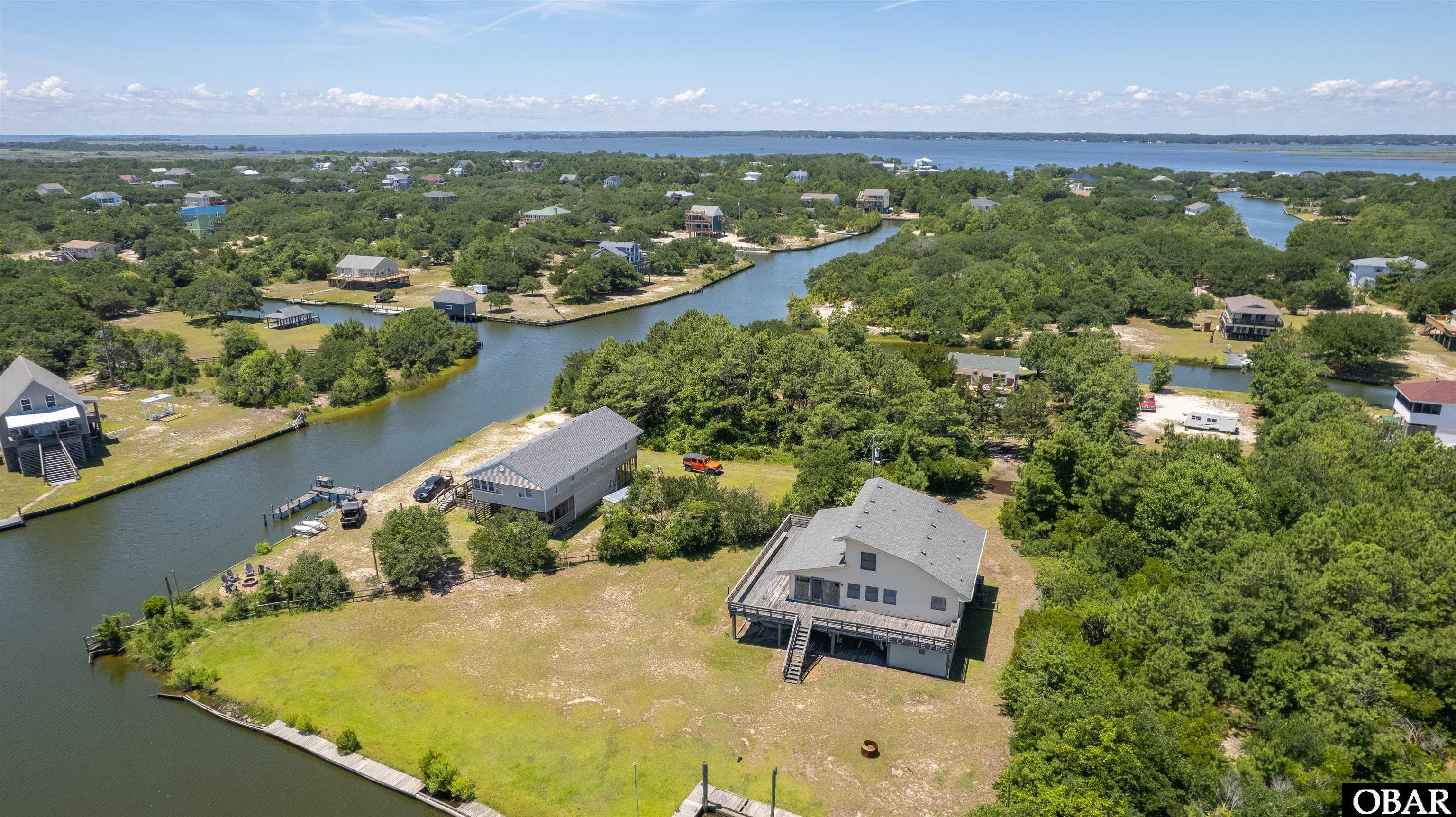 2153 Shad Road, Unit 10 Corolla, NC 27927 - Photo 8 of 50 Gallery Image 8