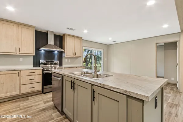 $335,000 | 86079 Big Leaf Lane, Yulee, FL 32097