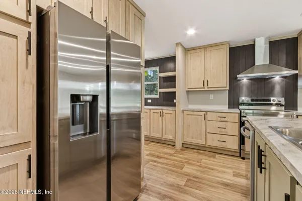 $335,000 | 86079 Big Leaf Lane, Yulee, FL 32097