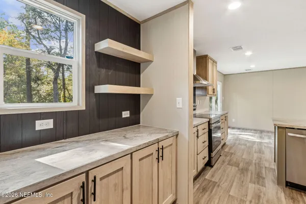 $335,000 | 86079 Big Leaf Lane, Yulee, FL 32097
