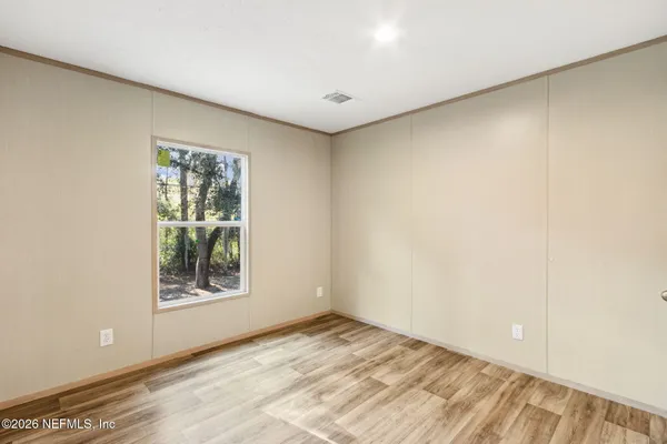 $335,000 | 86079 Big Leaf Lane, Yulee, FL 32097