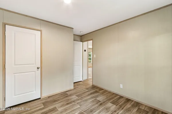 $335,000 | 86079 Big Leaf Lane, Yulee, FL 32097