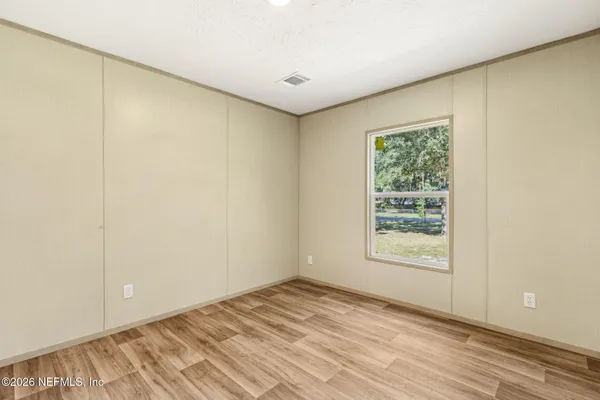 $335,000 | 86079 Big Leaf Lane, Yulee, FL 32097