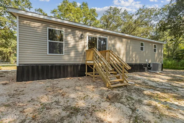 $335,000 | 86079 Big Leaf Lane, Yulee, FL 32097