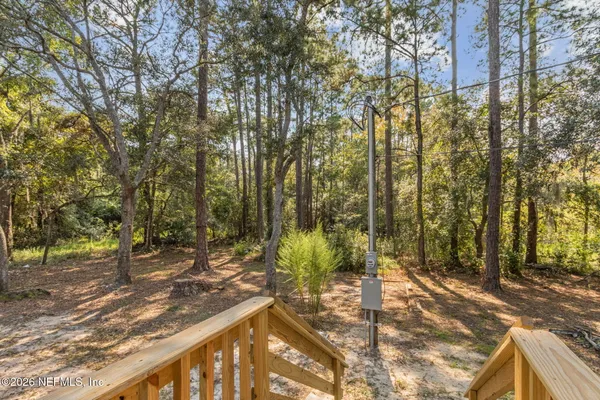 $335,000 | 86079 Big Leaf Lane, Yulee, FL 32097